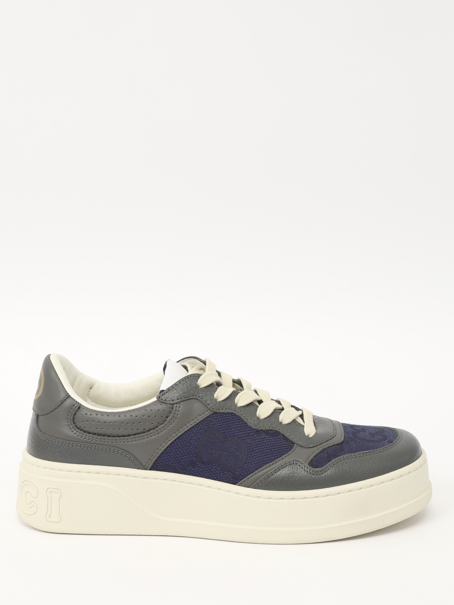 Gucci Shoes 41 0