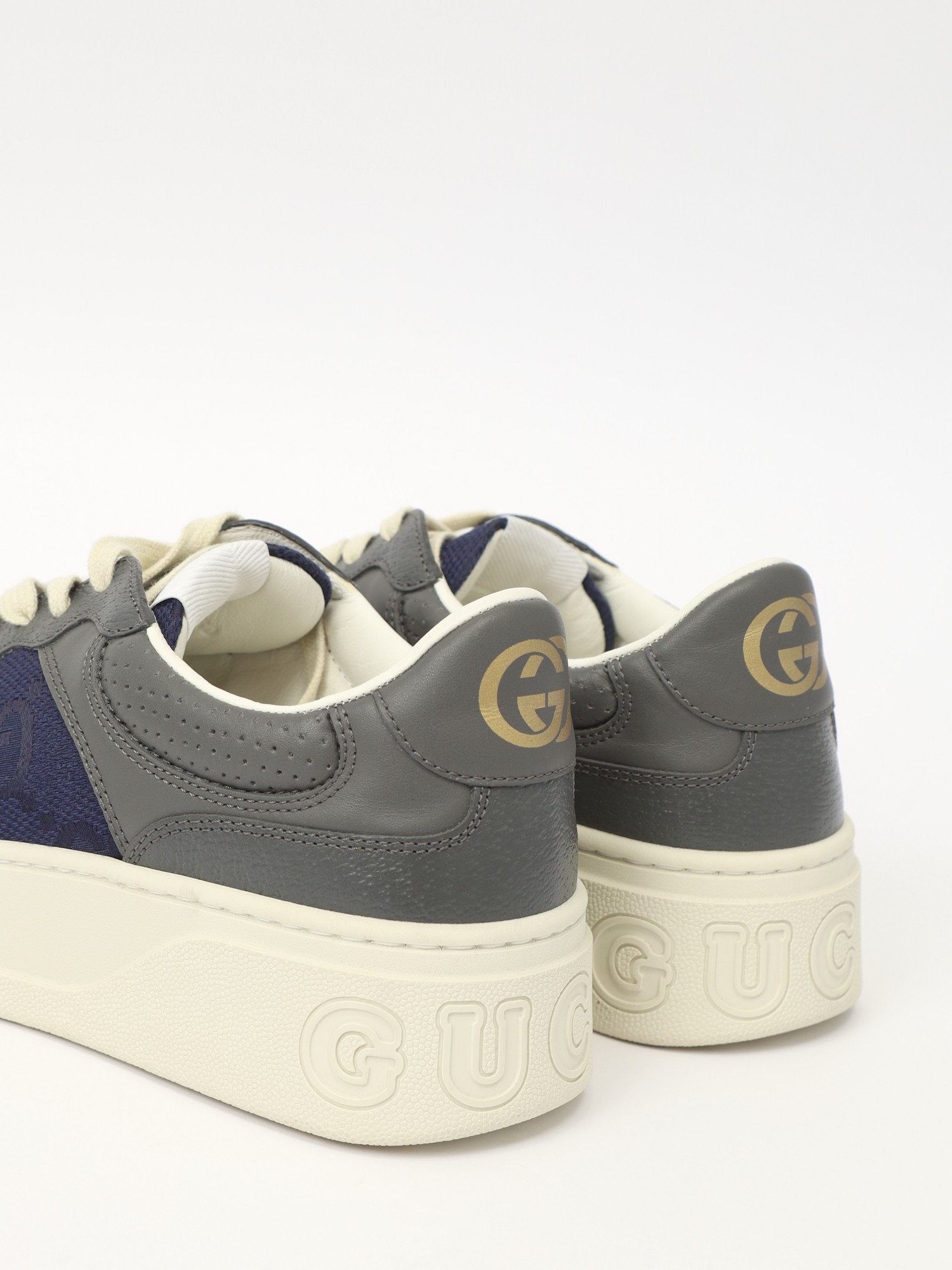 Gucci Shoes 41 8