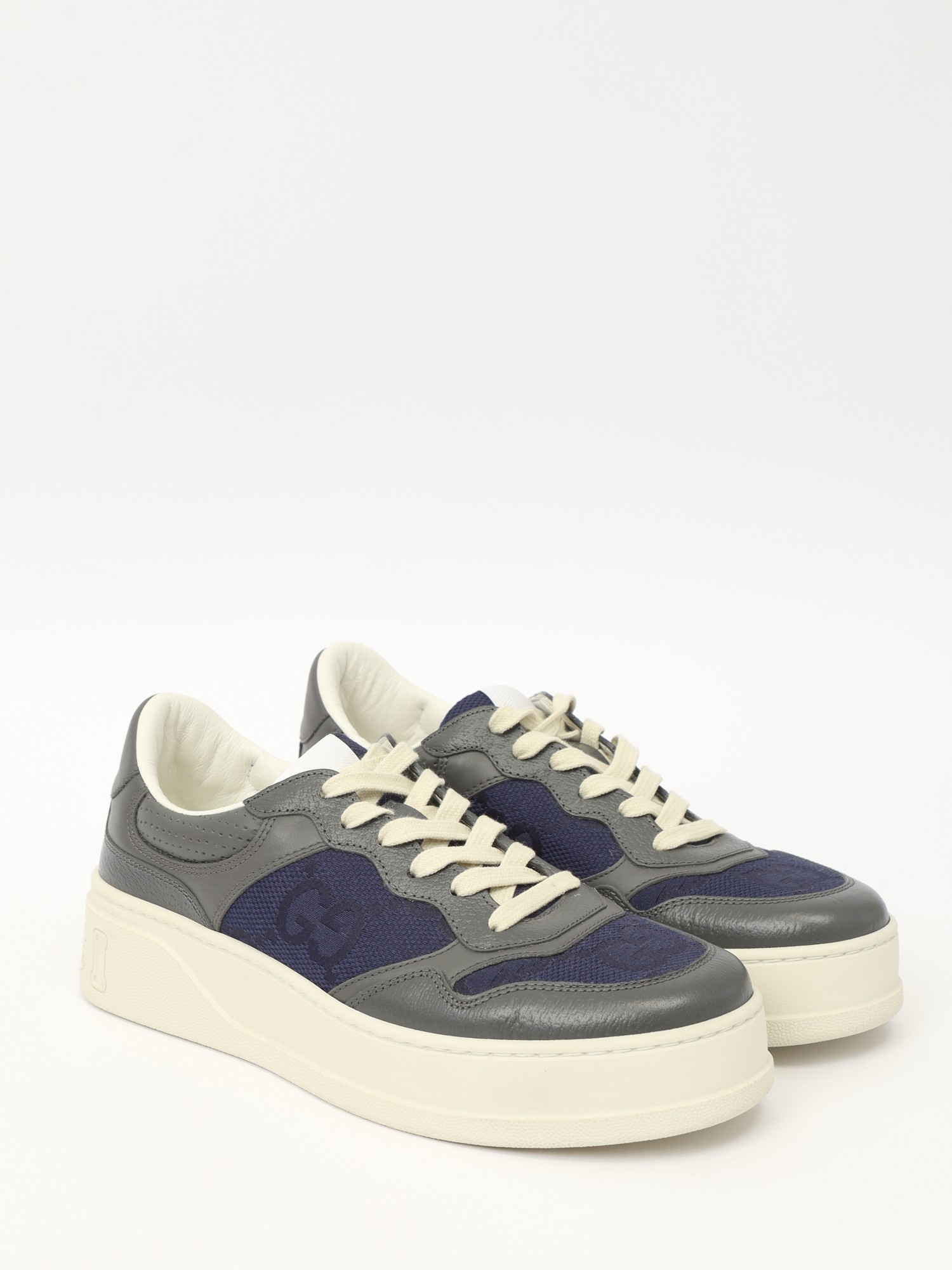 Gucci Shoes 41 2