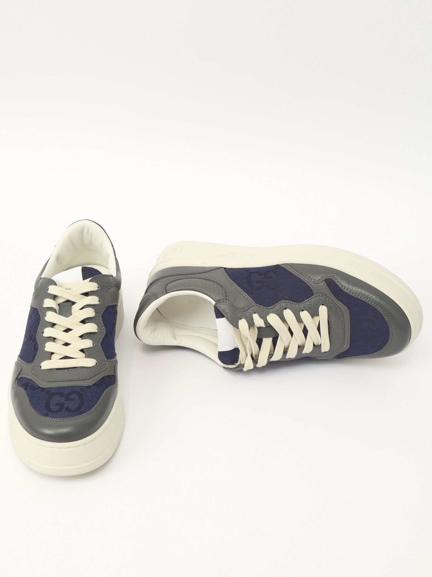 Gucci Shoes 41 5