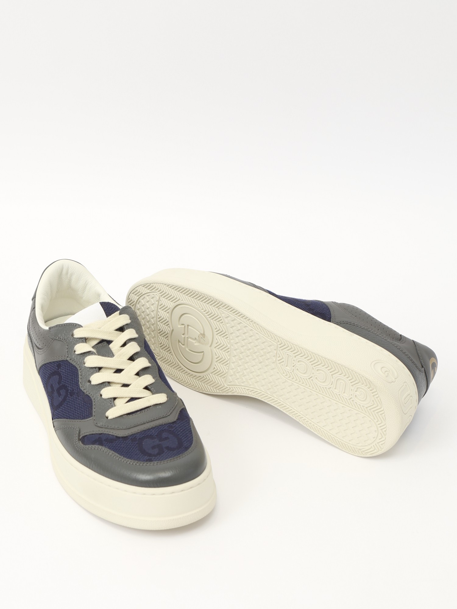 Gucci Shoes 41 9