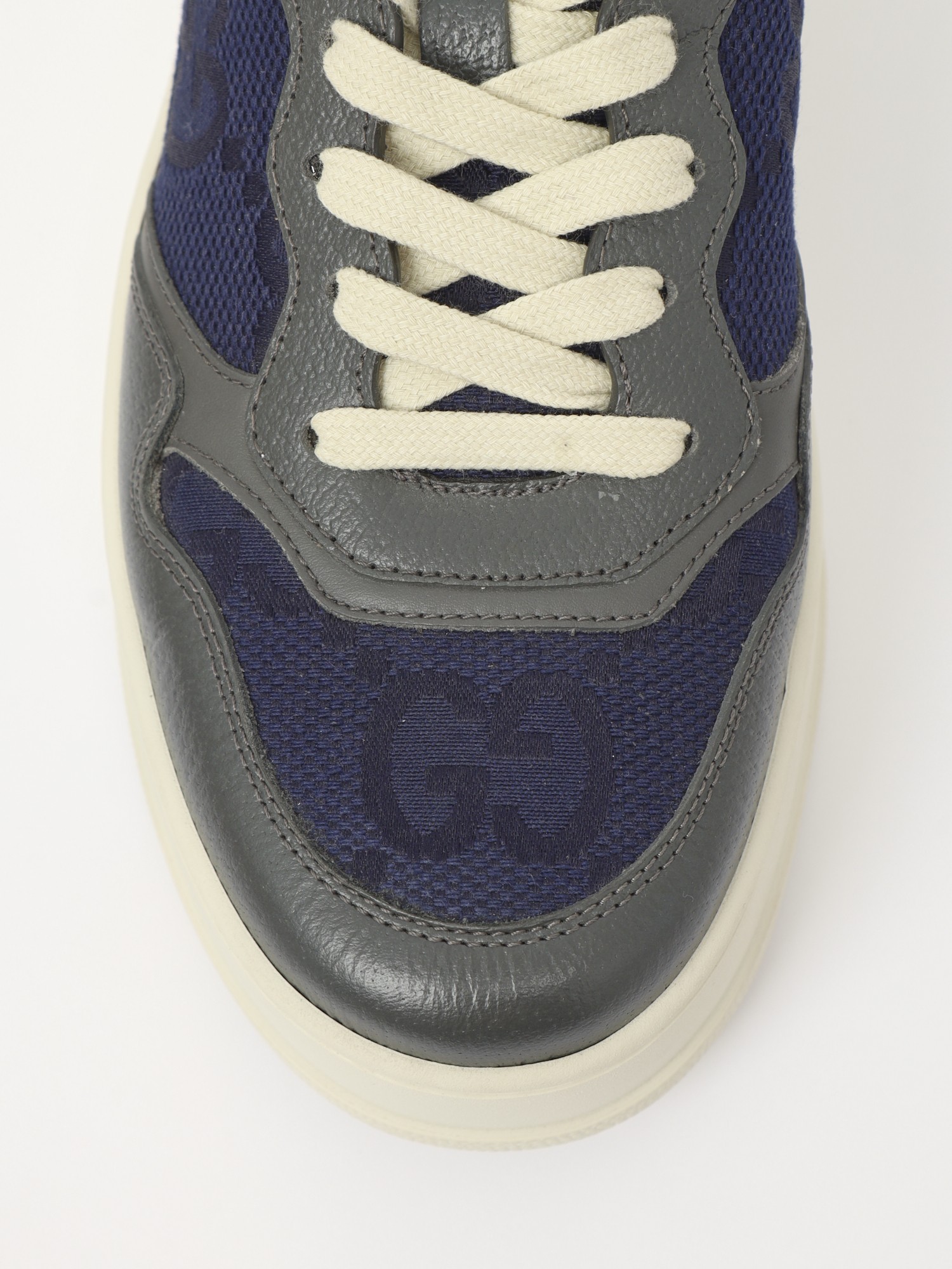 Gucci Shoes 41 4