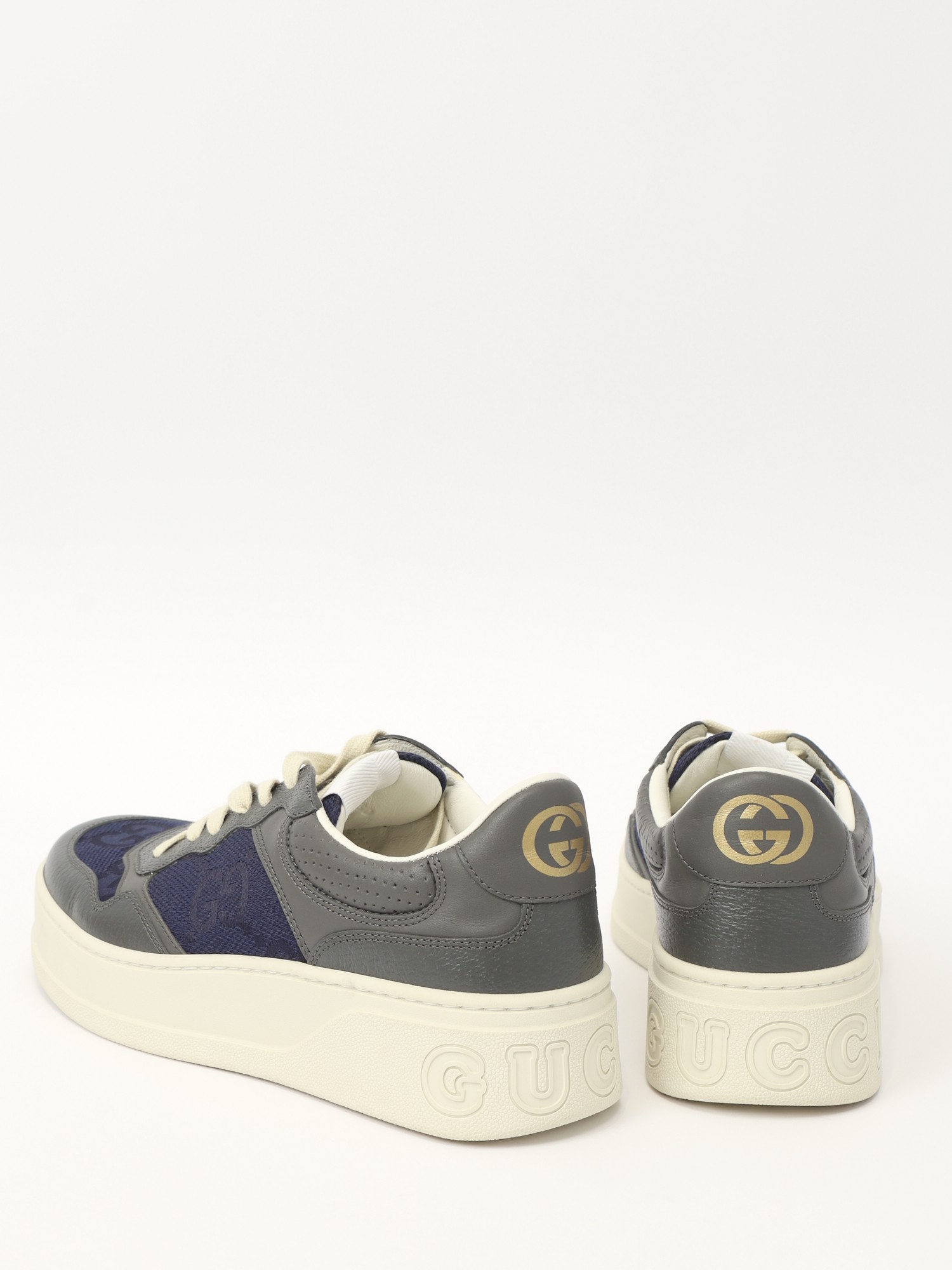 Gucci Shoes 41 3