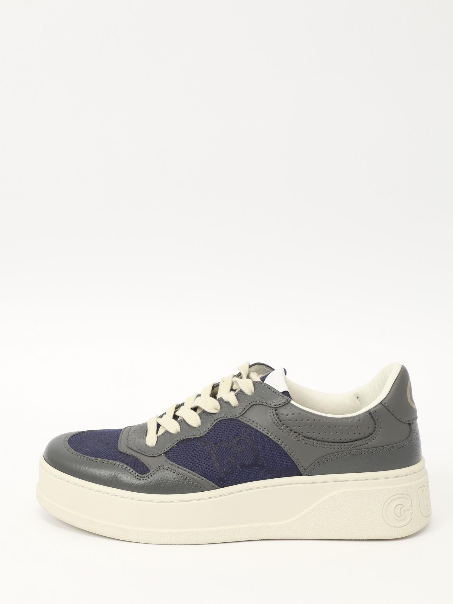 Gucci Shoes 41 1