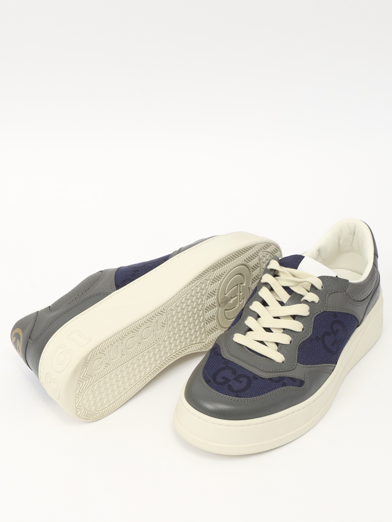 Gucci Shoes 41 10