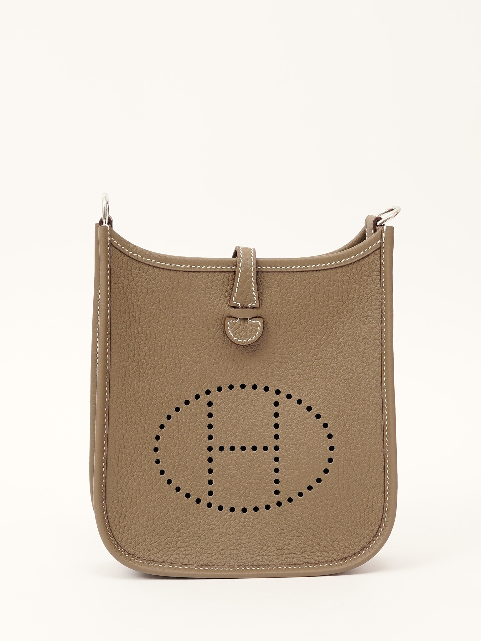 Hermes Evelyne 16 0