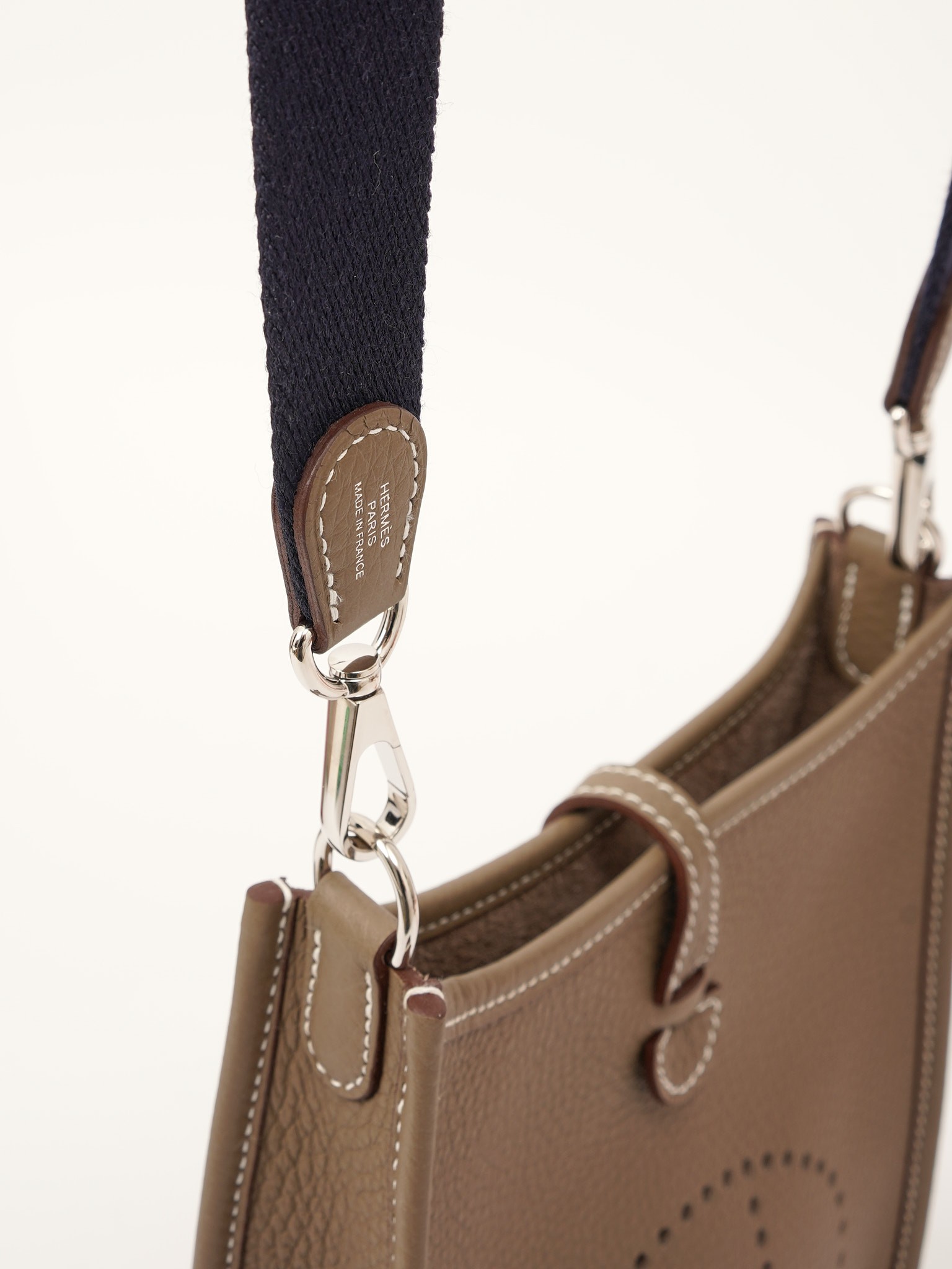 Hermes Evelyne 16 6