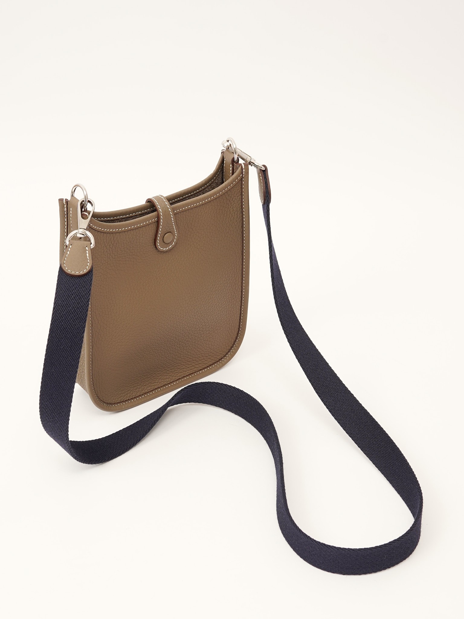 Hermes Evelyne 16 3