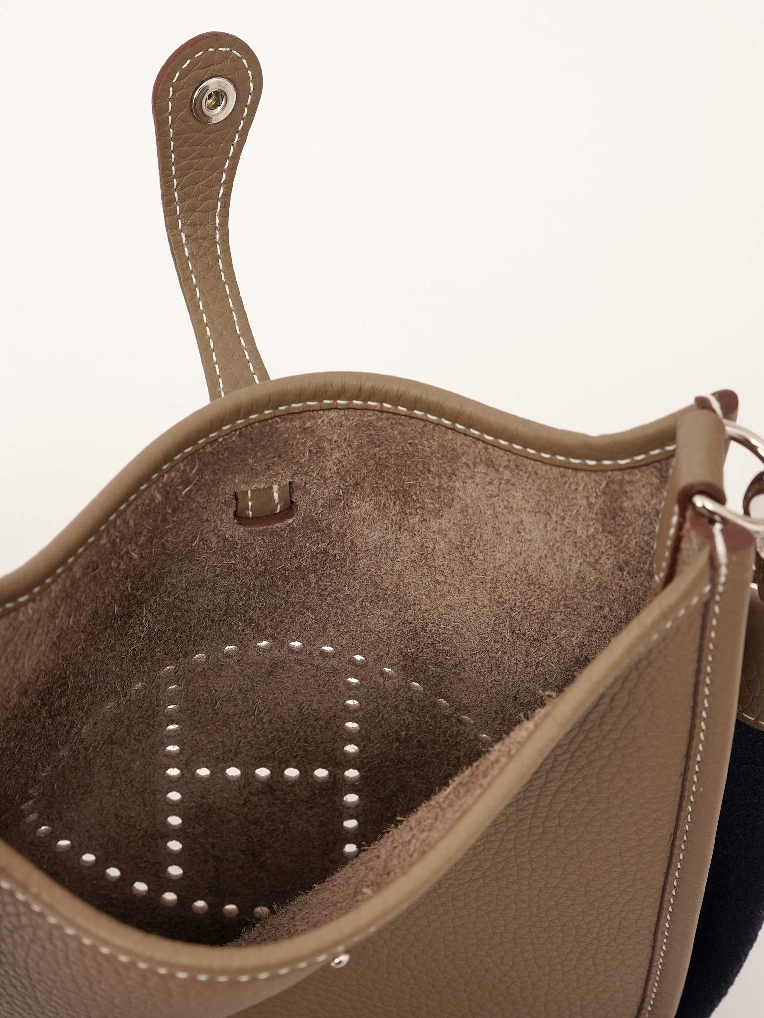 Hermes Evelyne 16 9