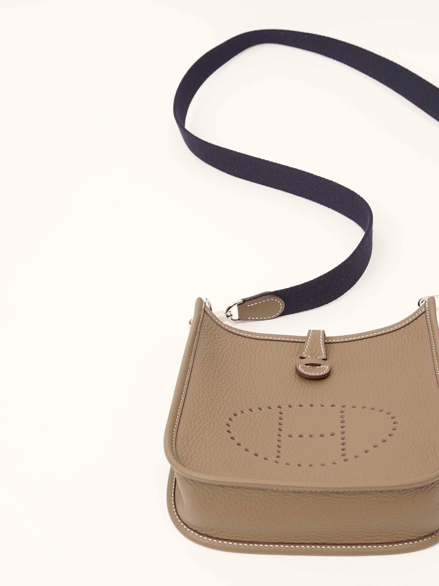 Hermes Evelyne 16 7