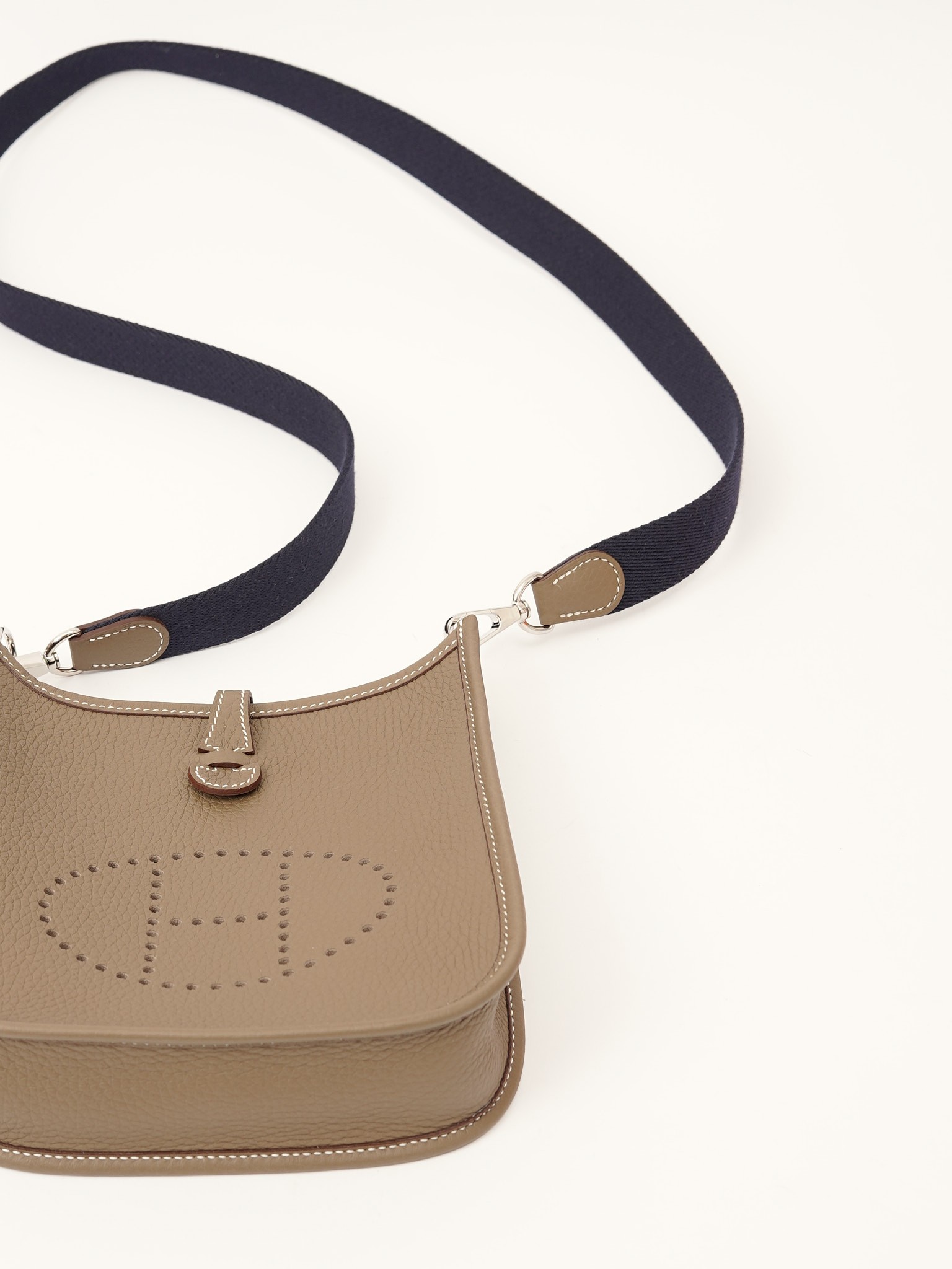 Hermes Evelyne 16 8