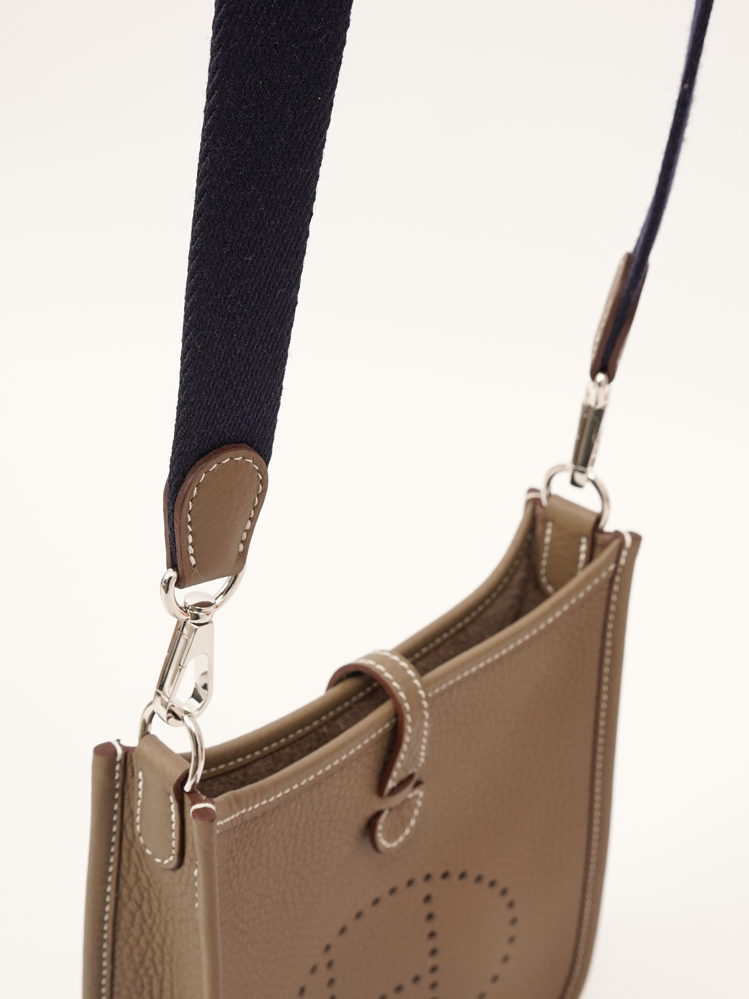 Hermes Evelyne 16 4