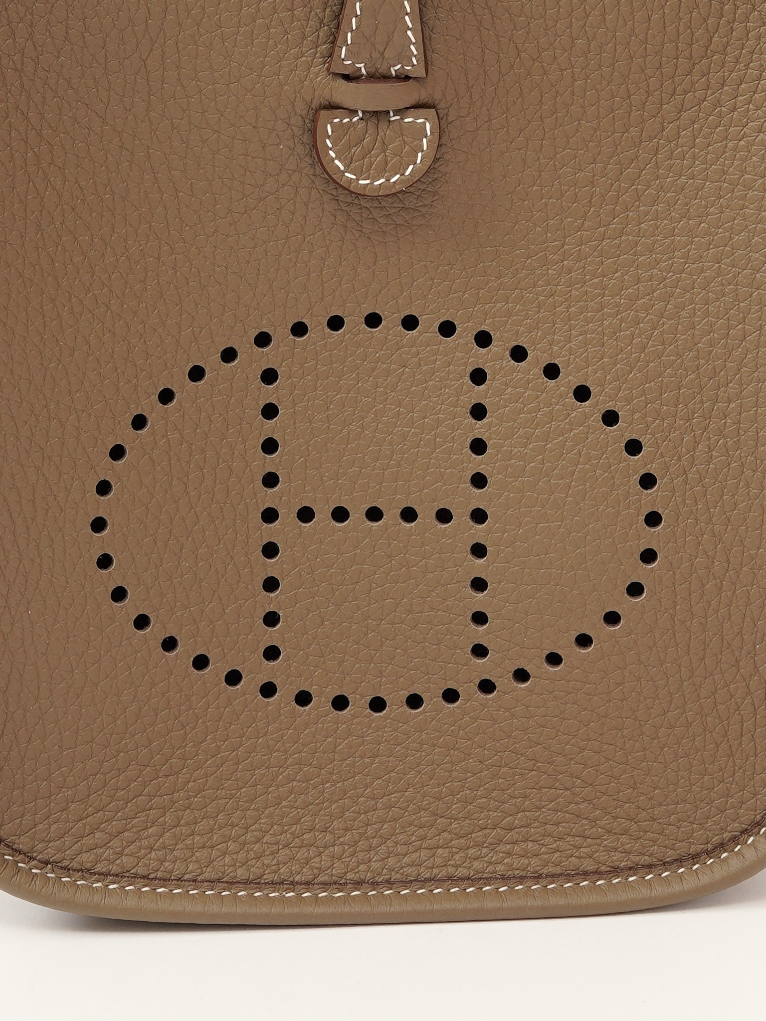 Hermes Evelyne 16 5