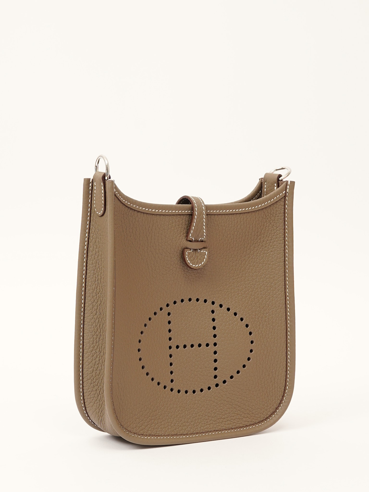 Hermes Evelyne 16 2