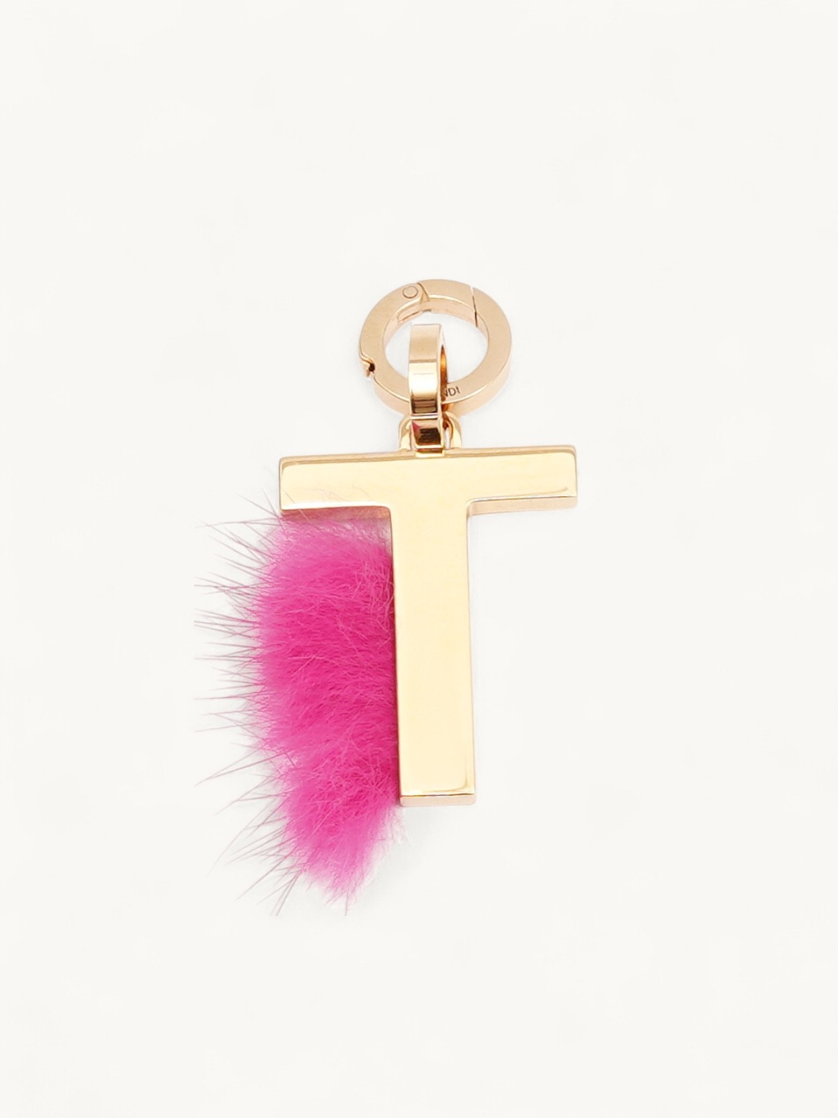 Fendi Charm 1
