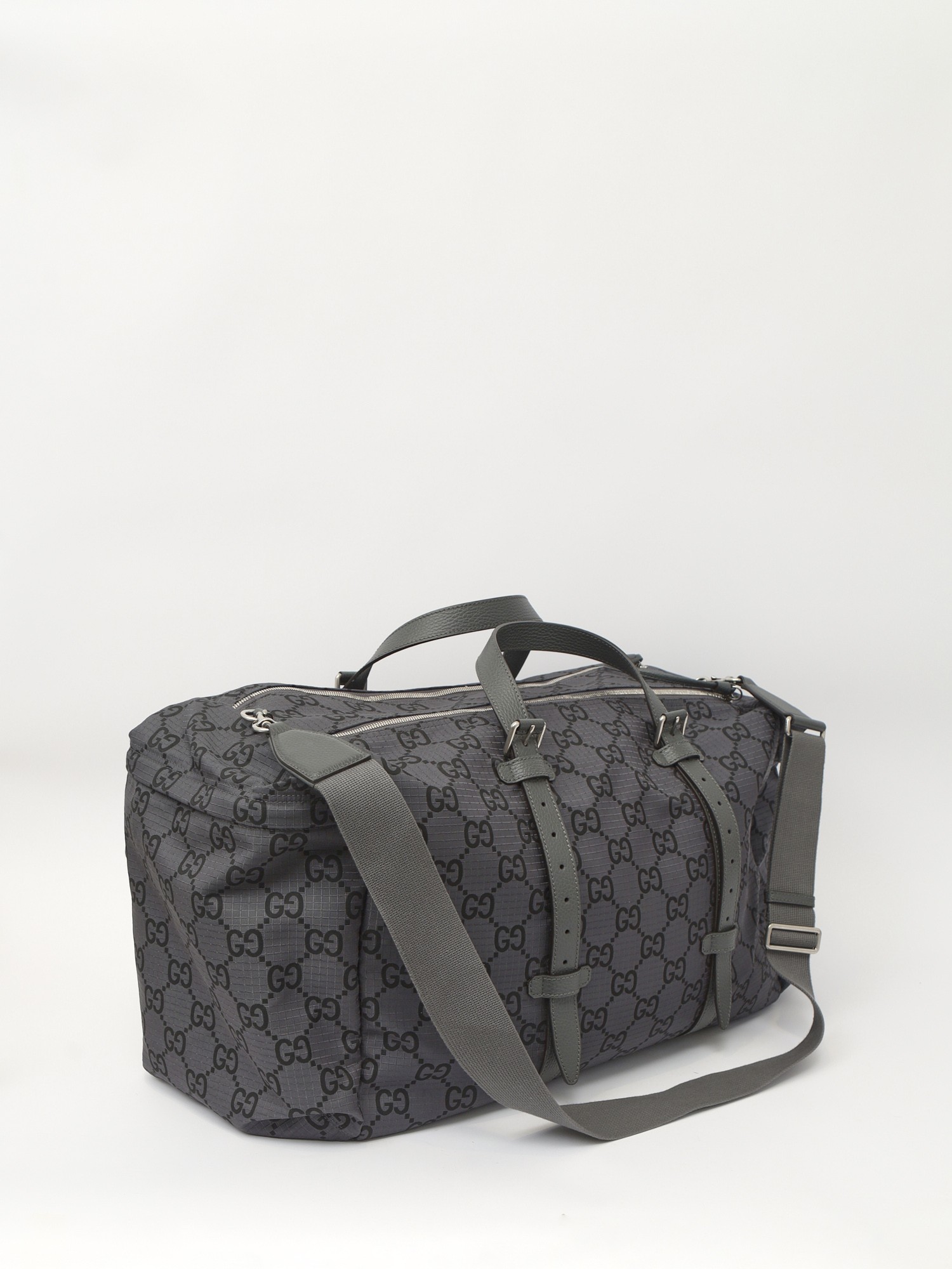 Gucci GG Supreme 3