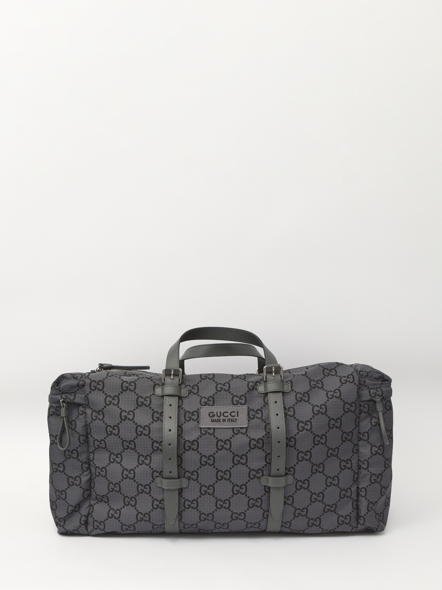Gucci GG Supreme 0