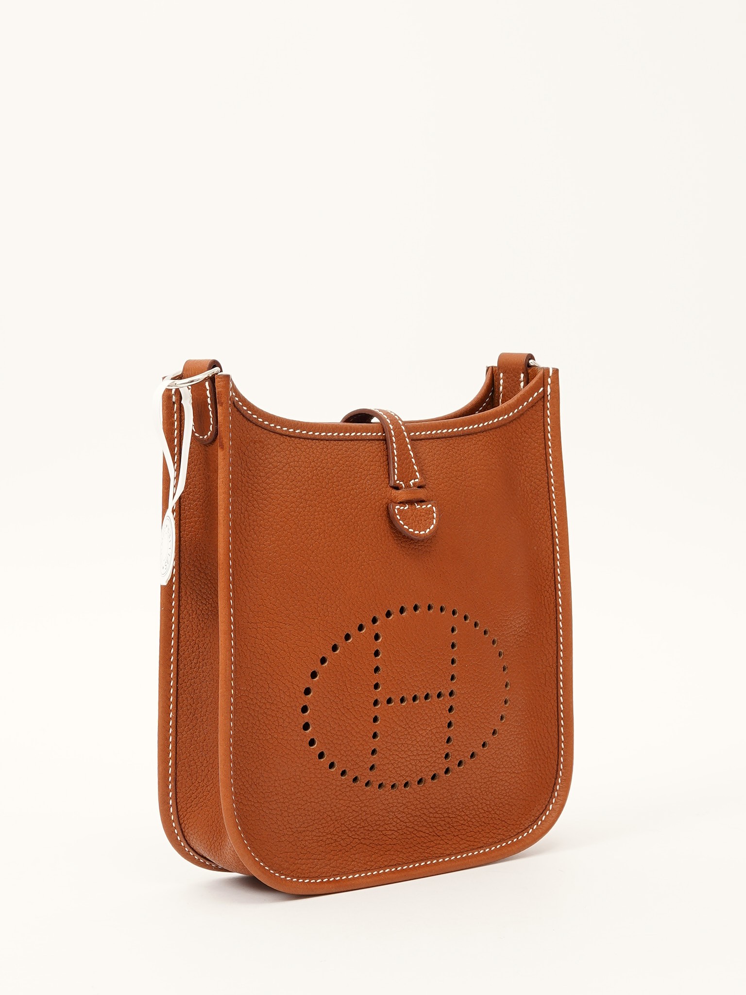 Hermes Evelyne 16 2