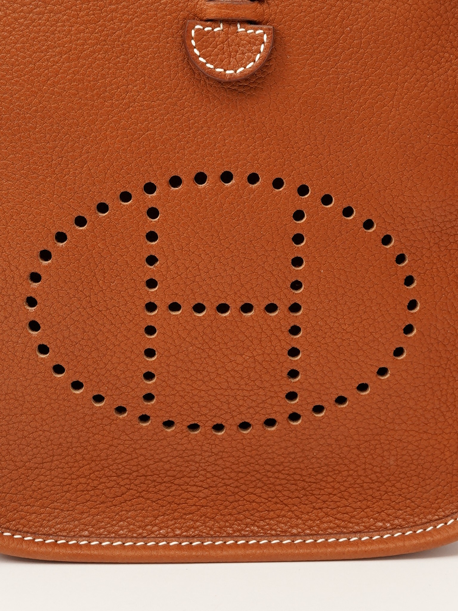 Hermes Evelyne 16 4