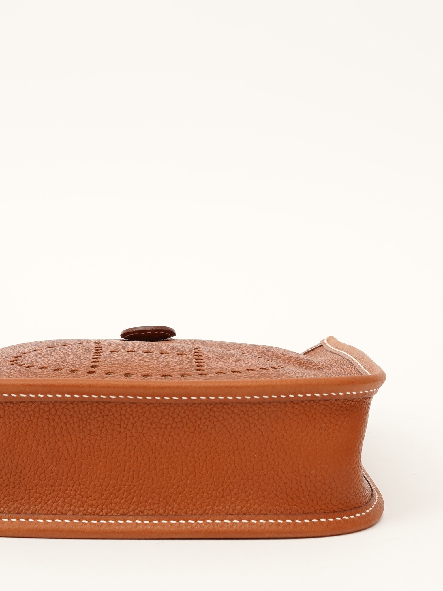 Hermes Evelyne 16 7