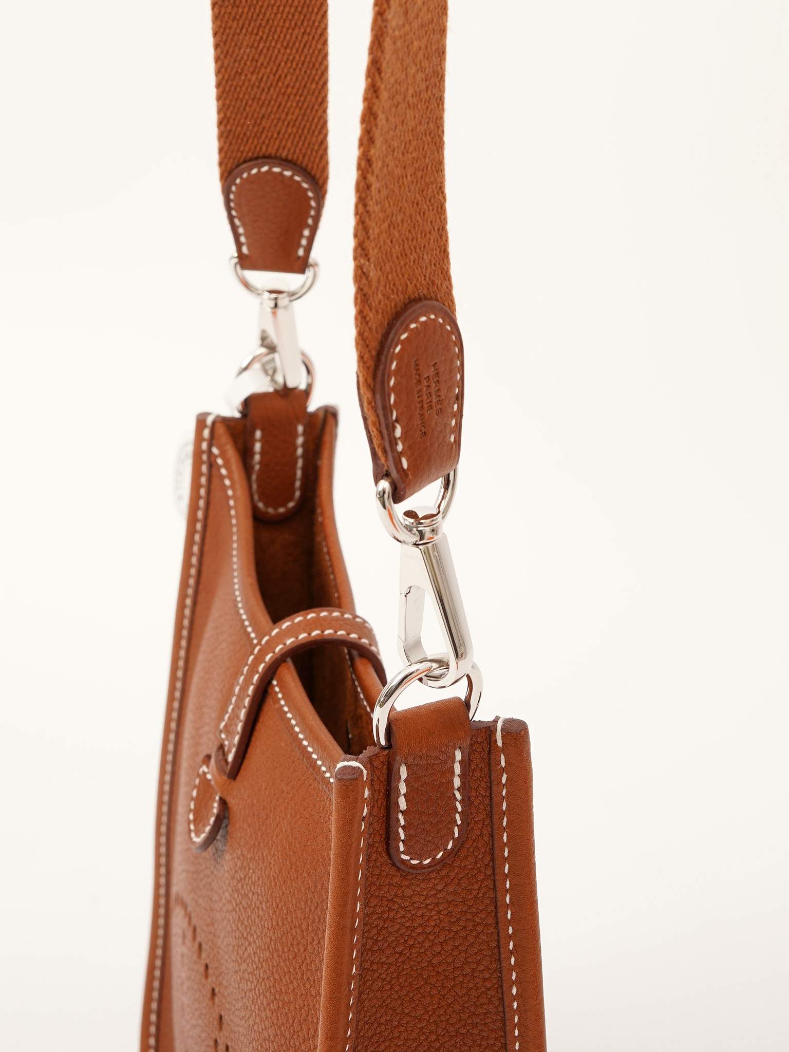Hermes Evelyne 16 5