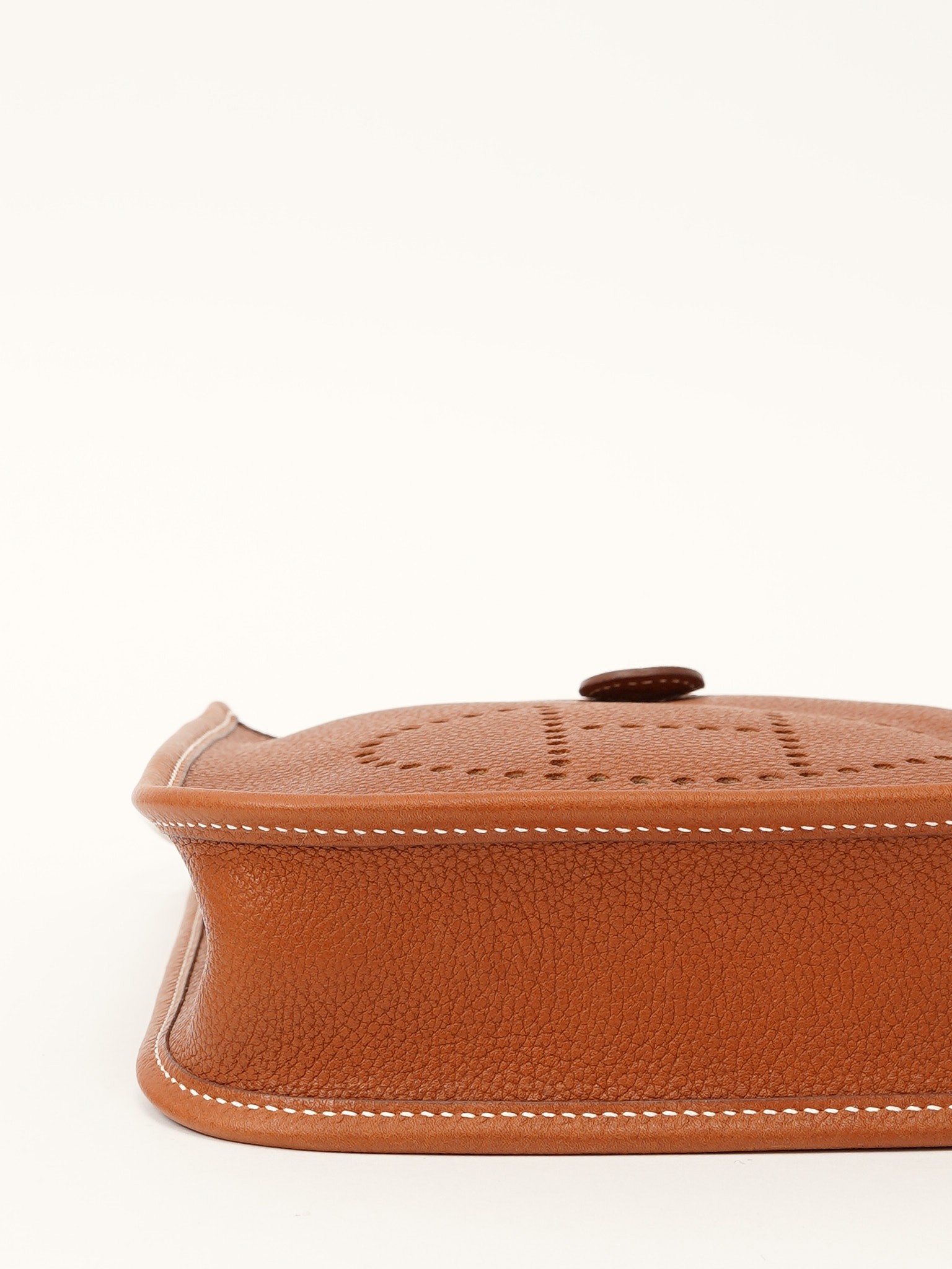 Hermes Evelyne 16 6