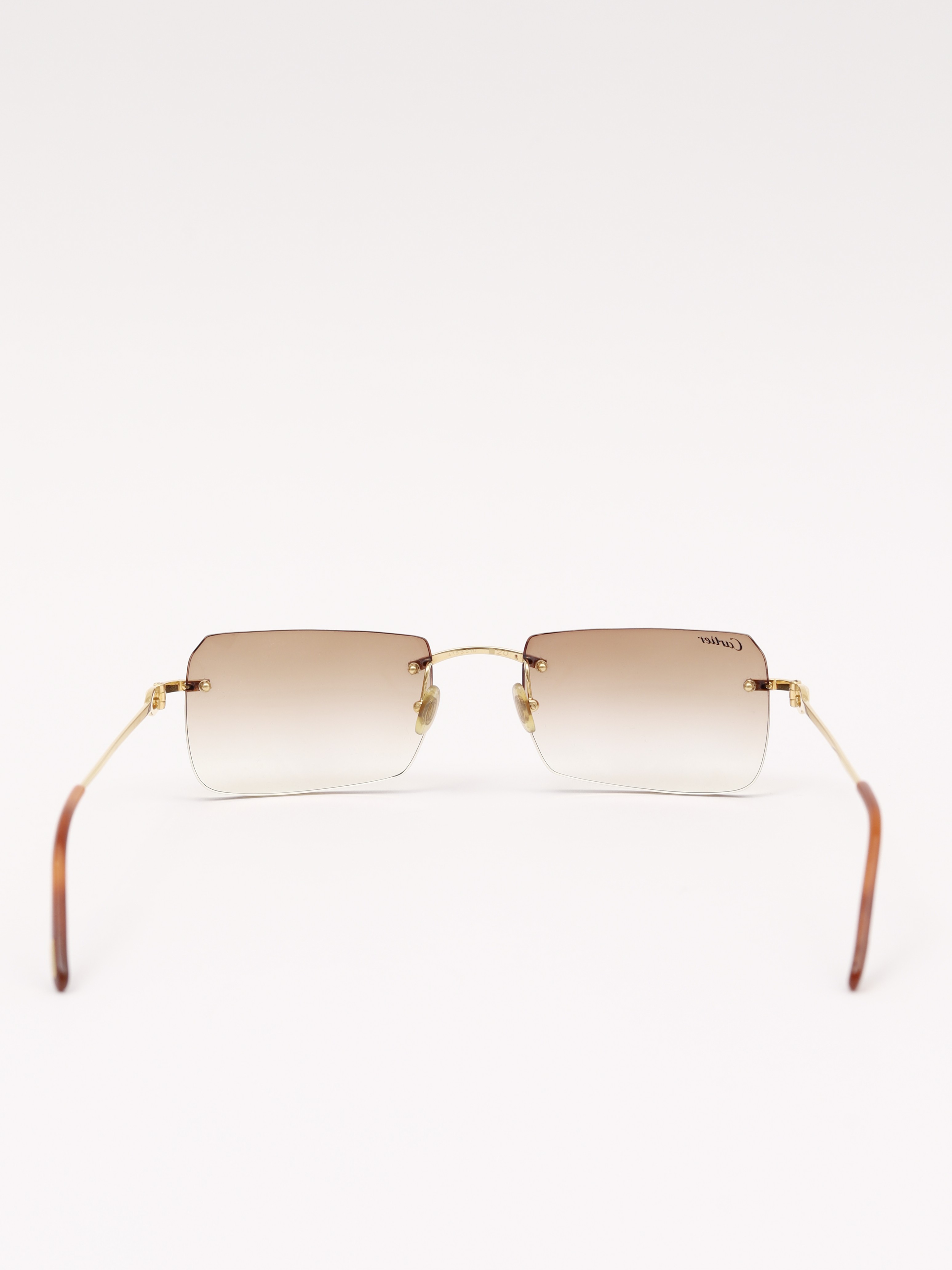 Cartier Sunglasses 4