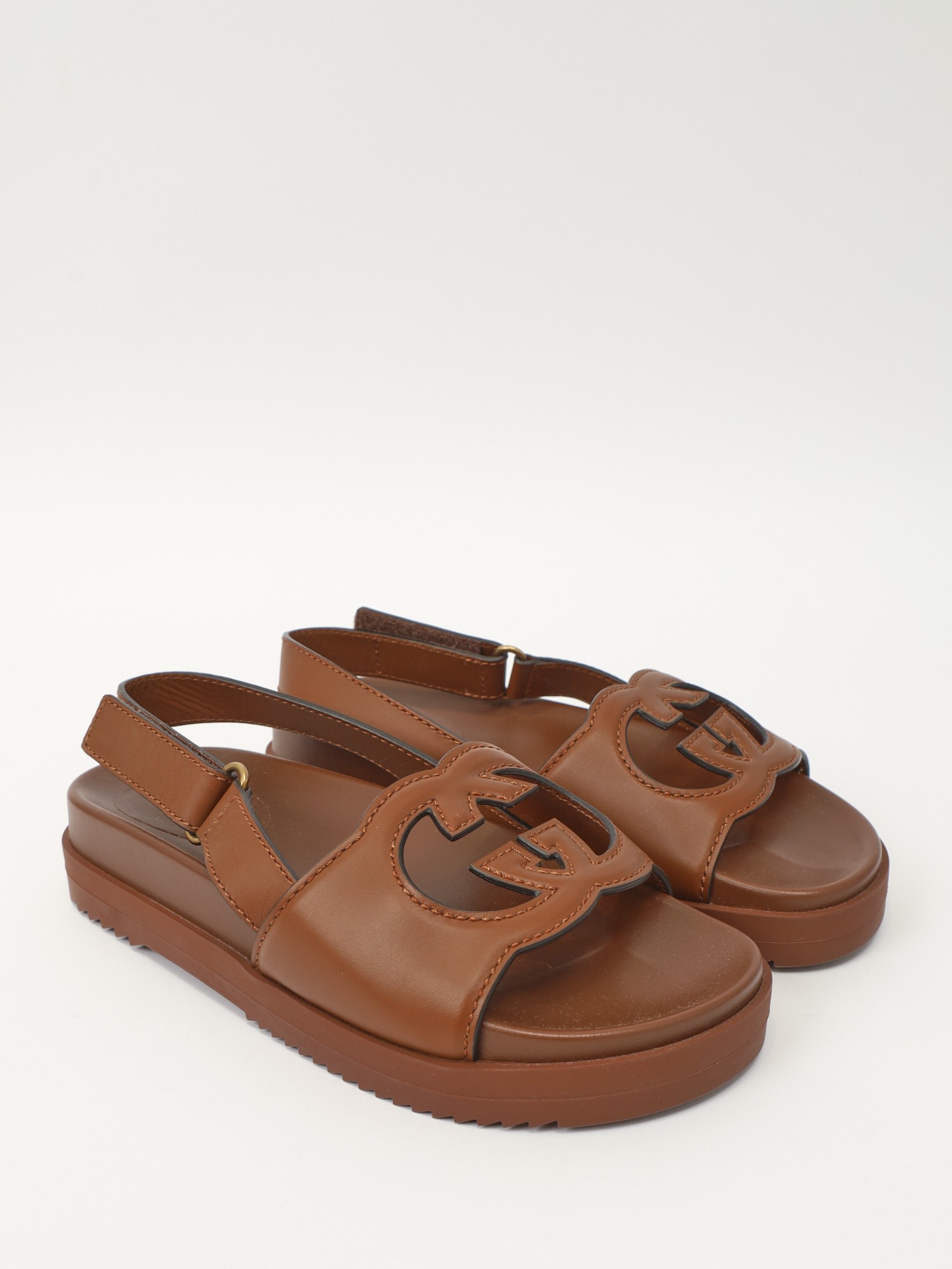 Gucci Shoes 39 2