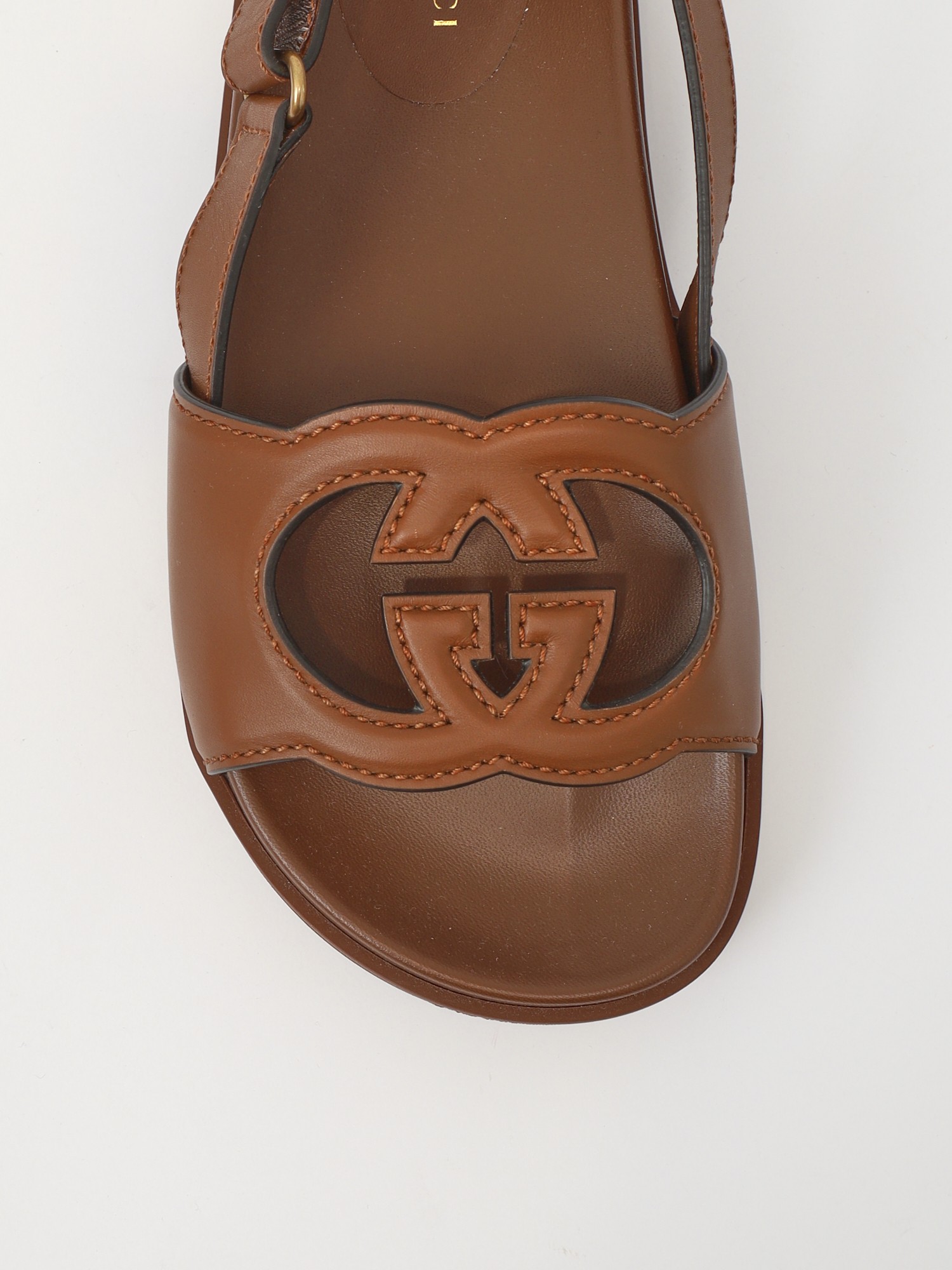 Gucci Shoes 39 4