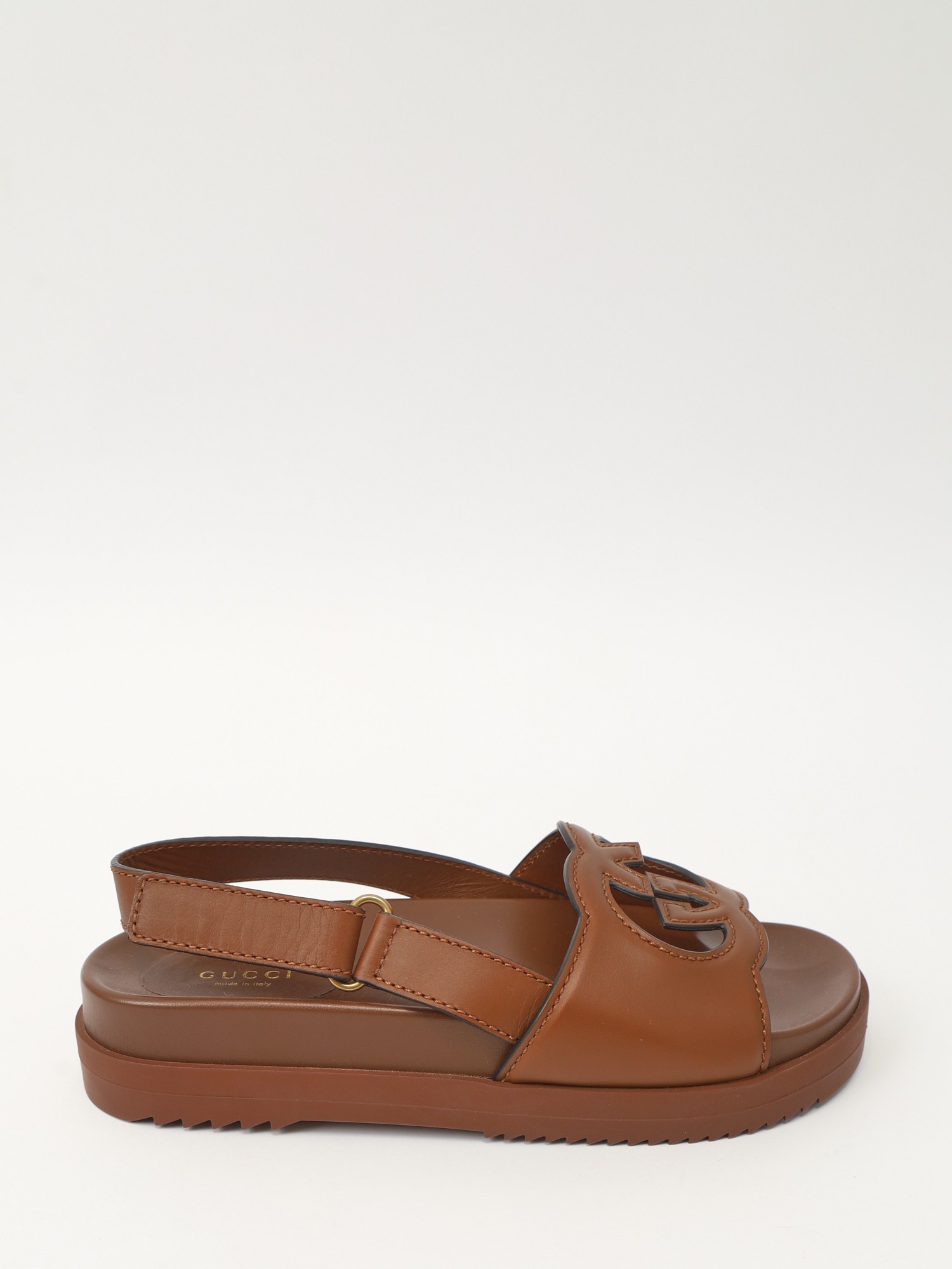 Gucci Shoes 39 0