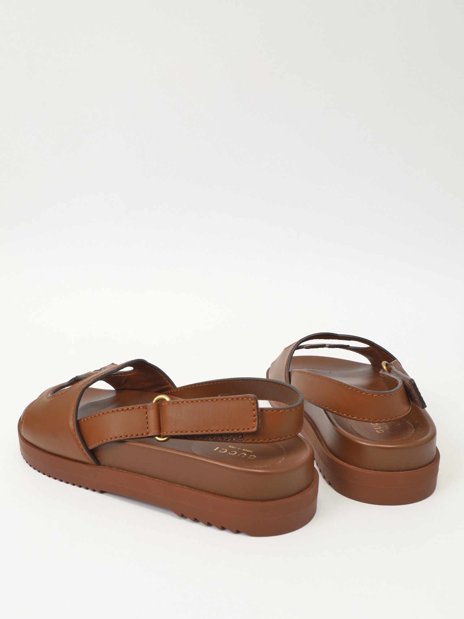 Gucci Shoes 39 3