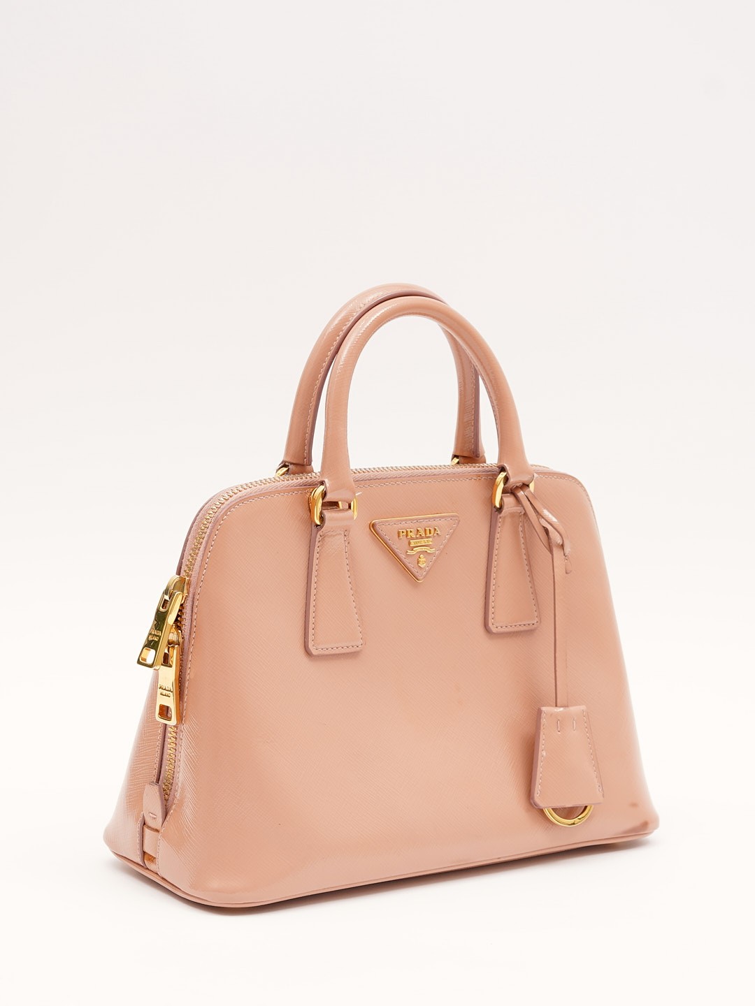 Prada Promenade 2