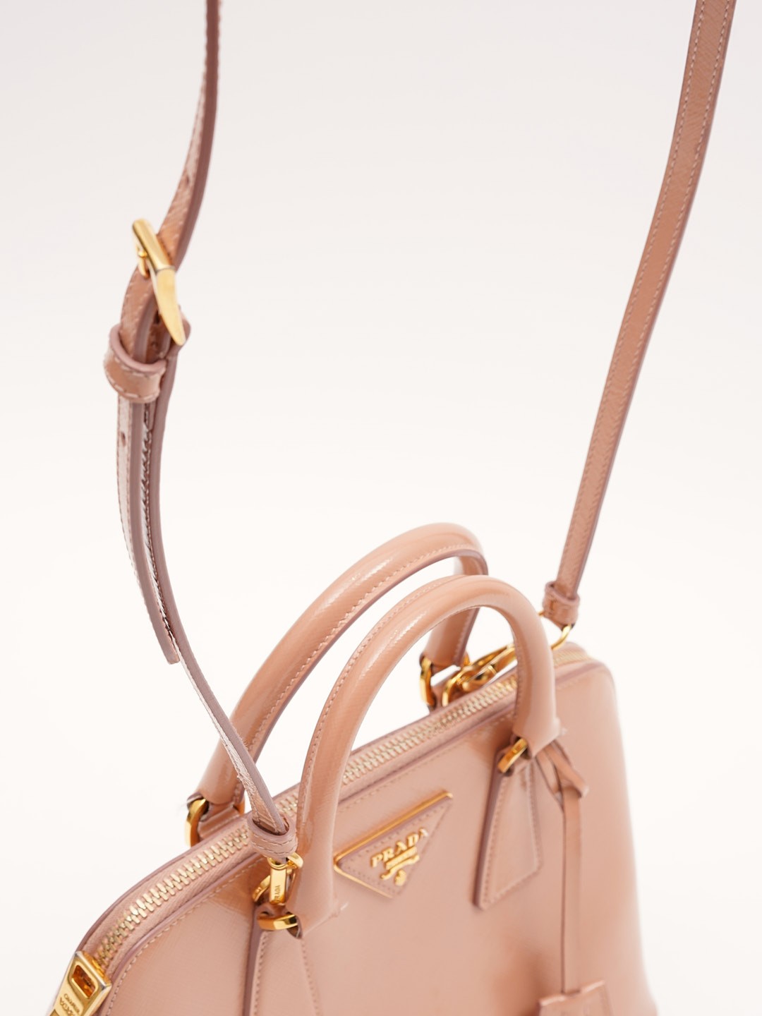 Prada Promenade 4
