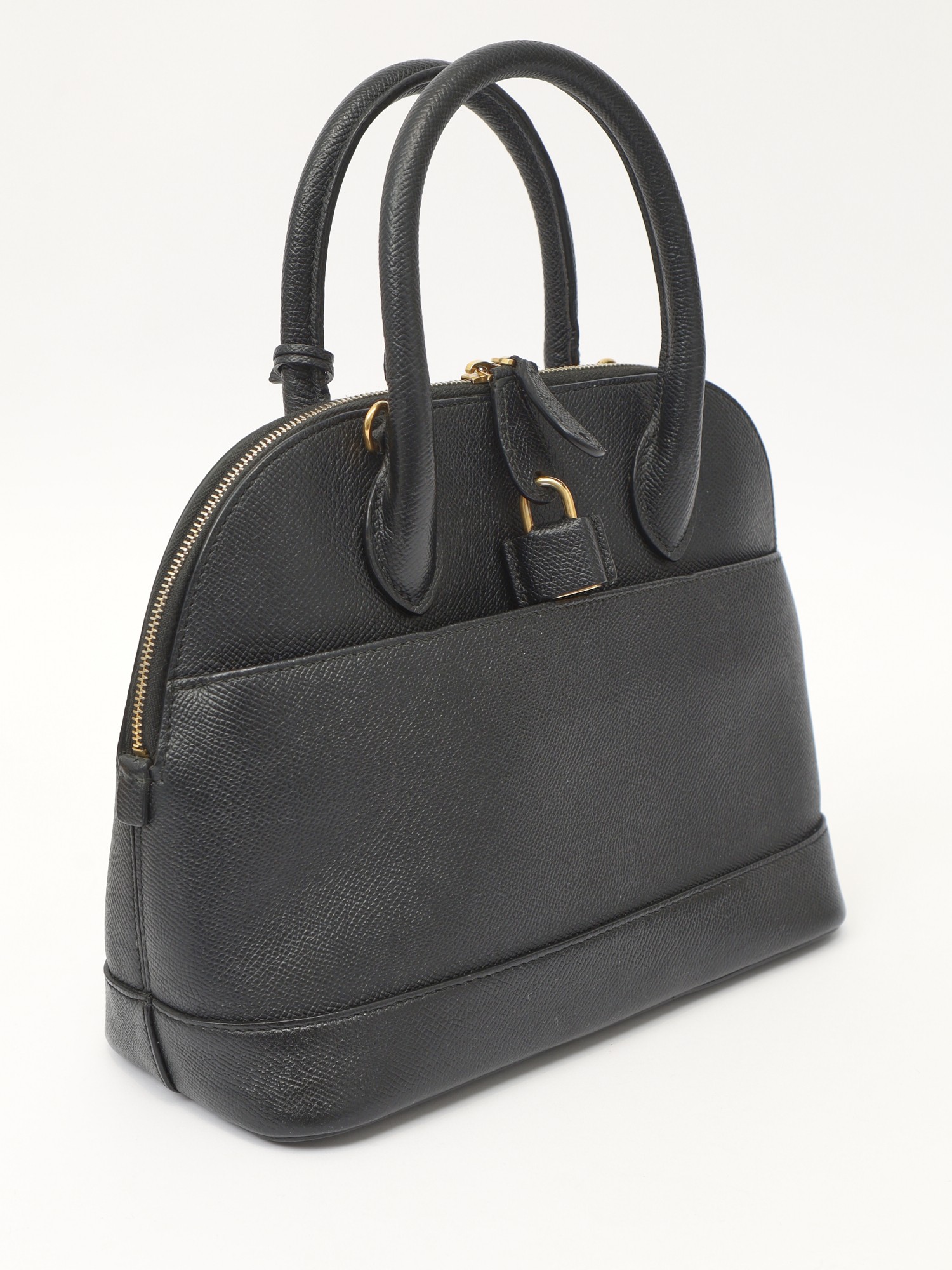 Balenciaga Ville  3