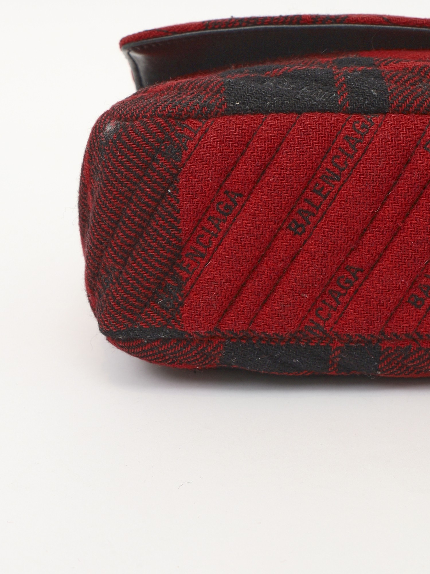 Balenciaga BB  8