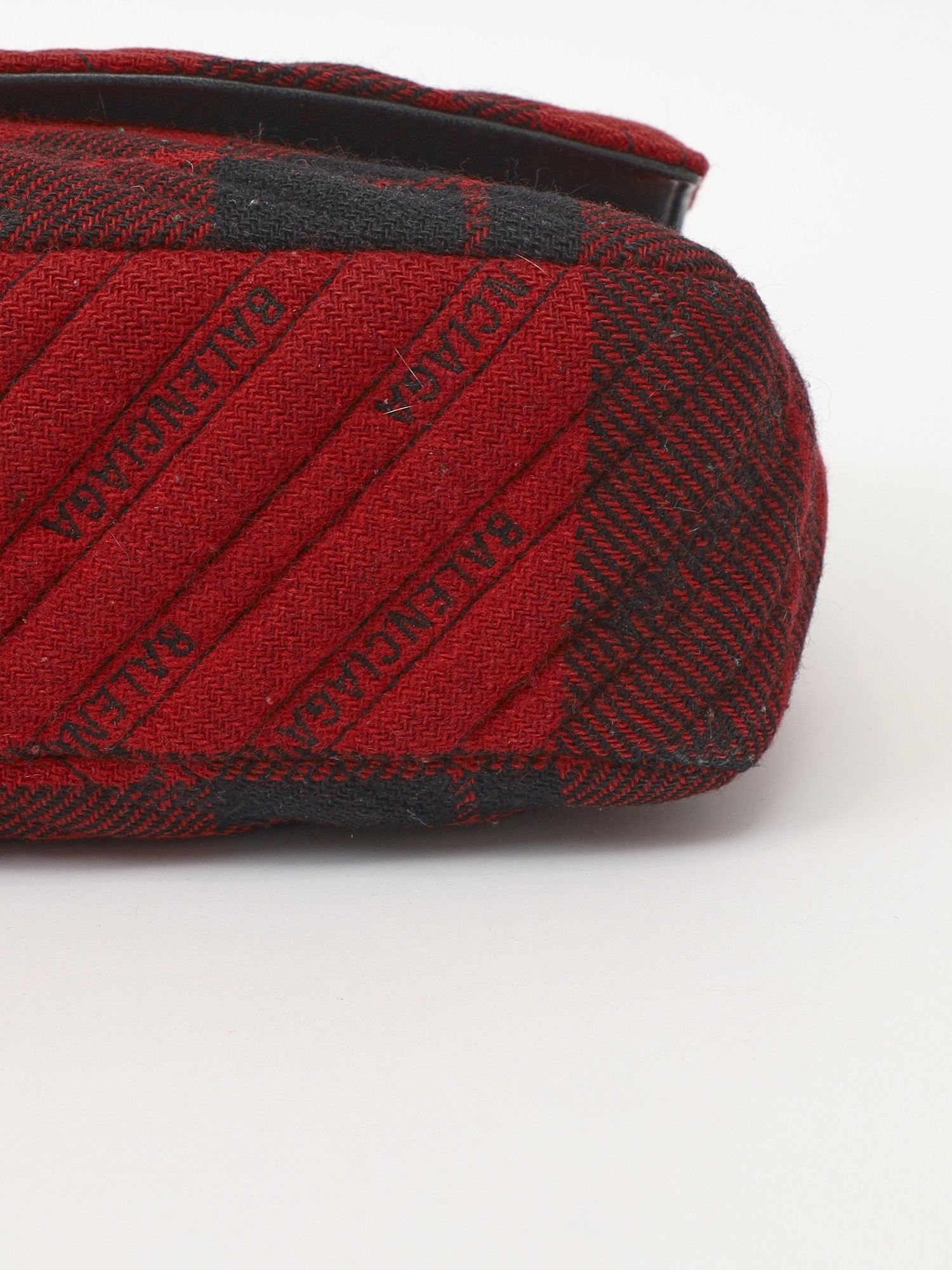 Balenciaga BB  9