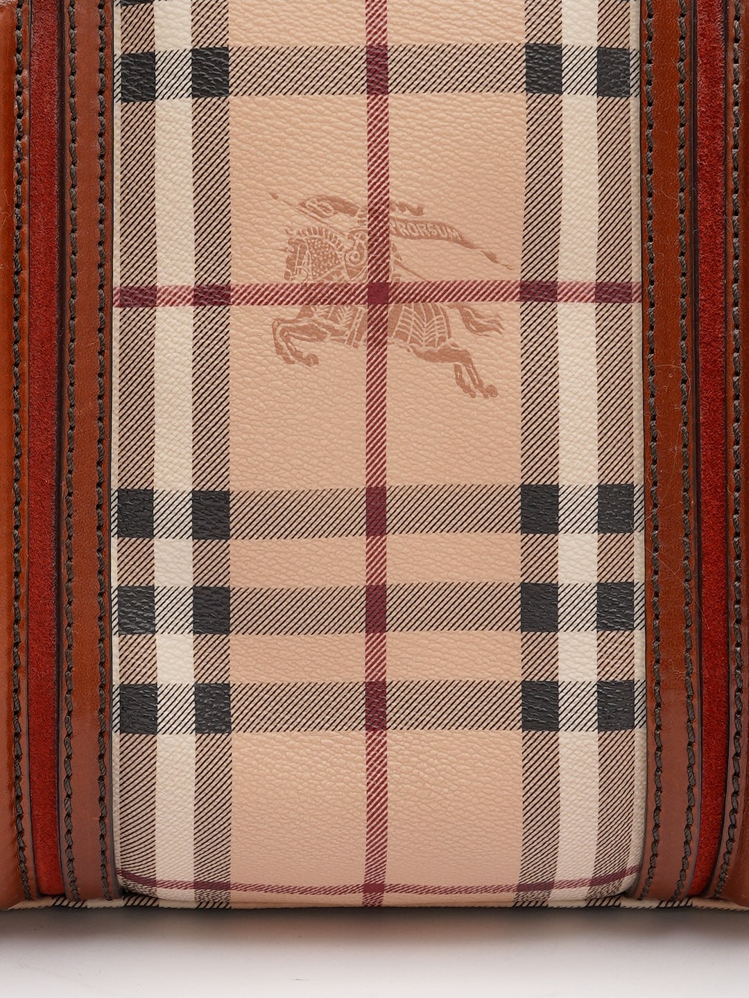 Burberry Alchester  5