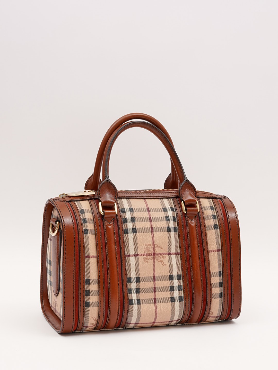 Burberry Alchester  2