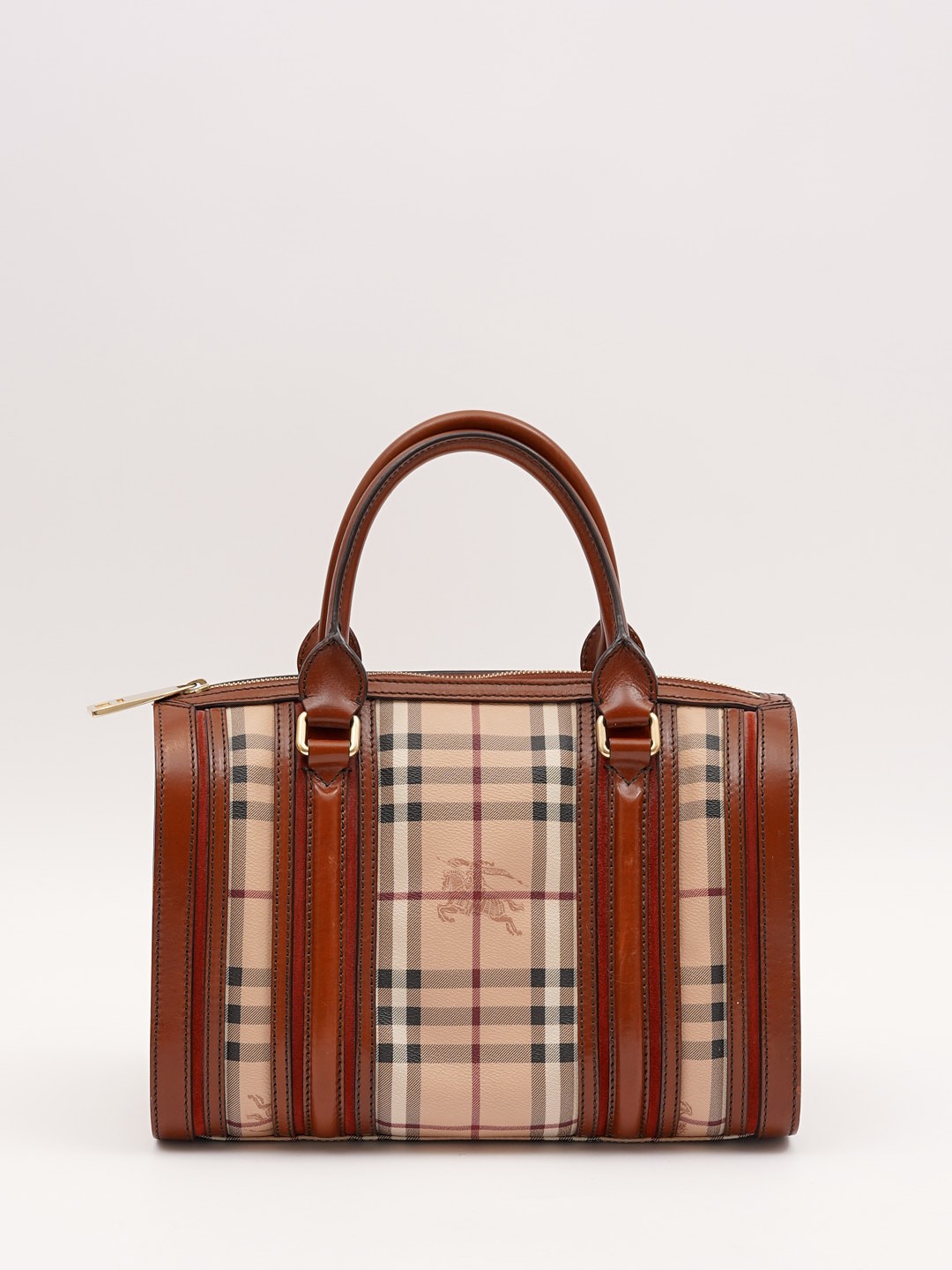 Burberry Alchester  0