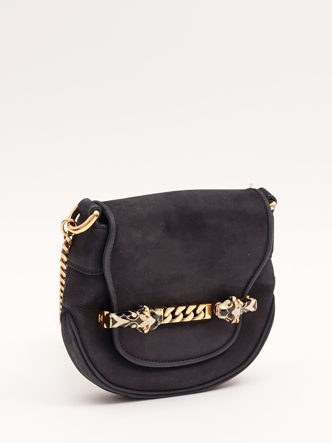 Gucci Tigrette 2
