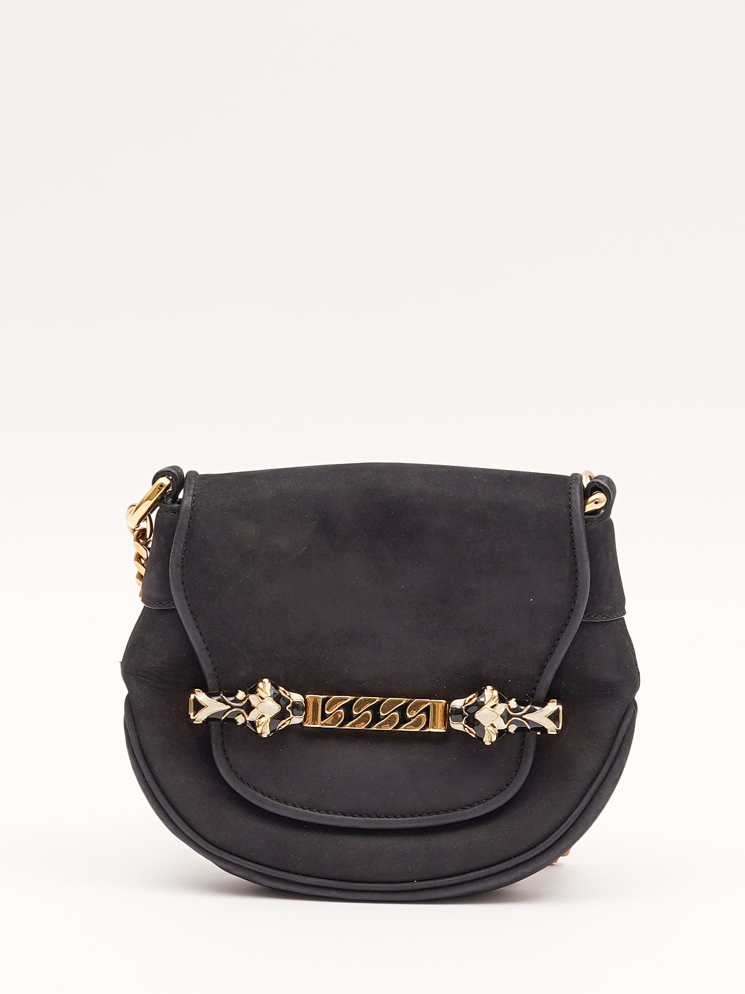 Gucci Tigrette 0