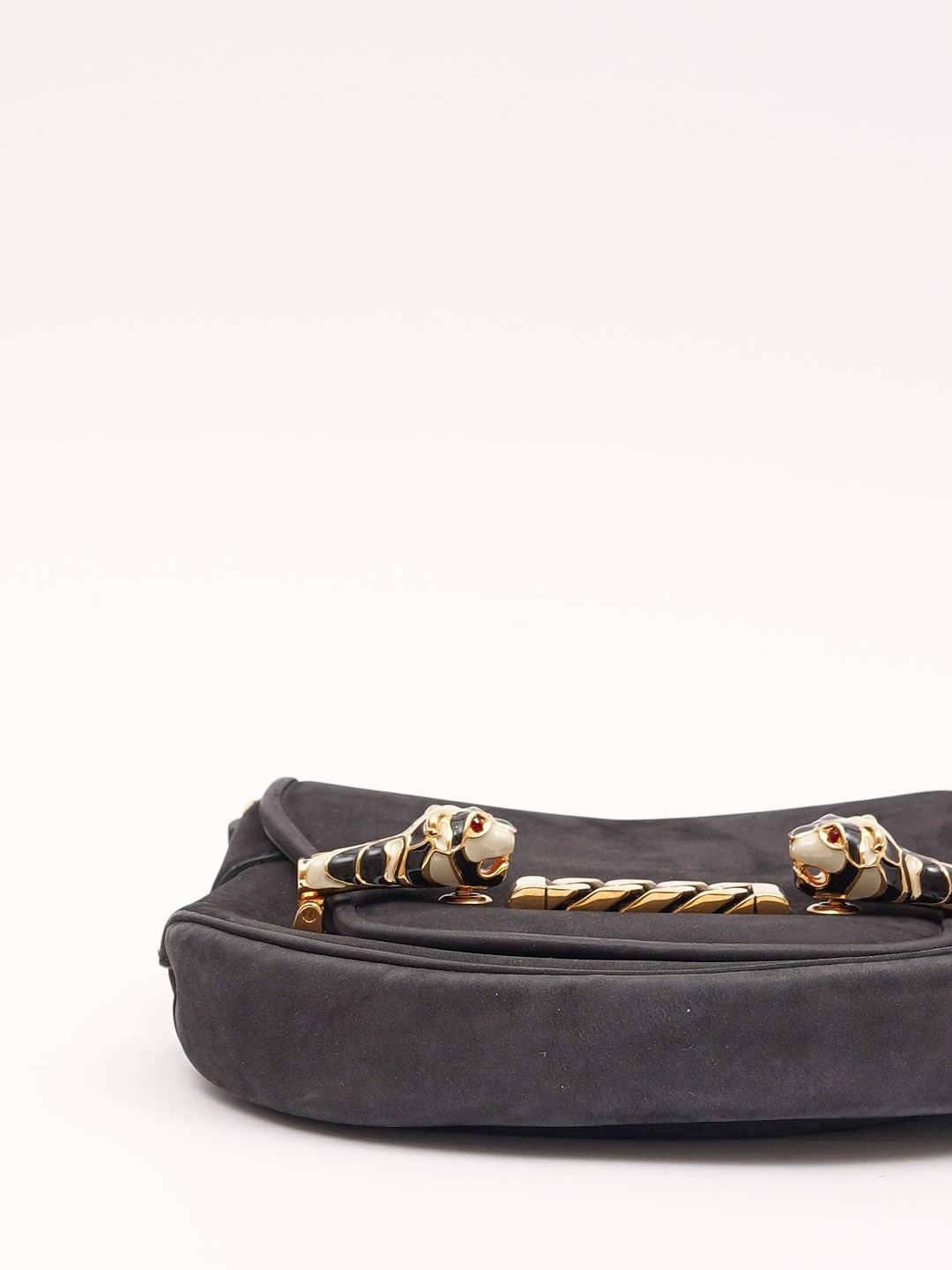 Gucci Tigrette 6