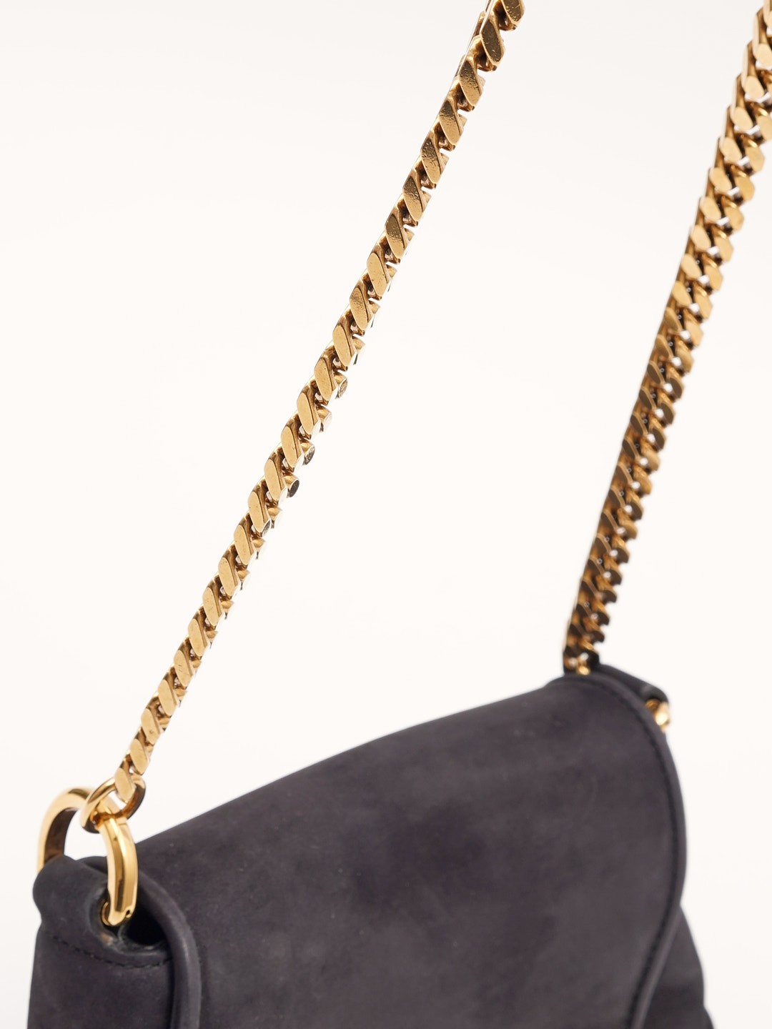 Gucci Tigrette 4