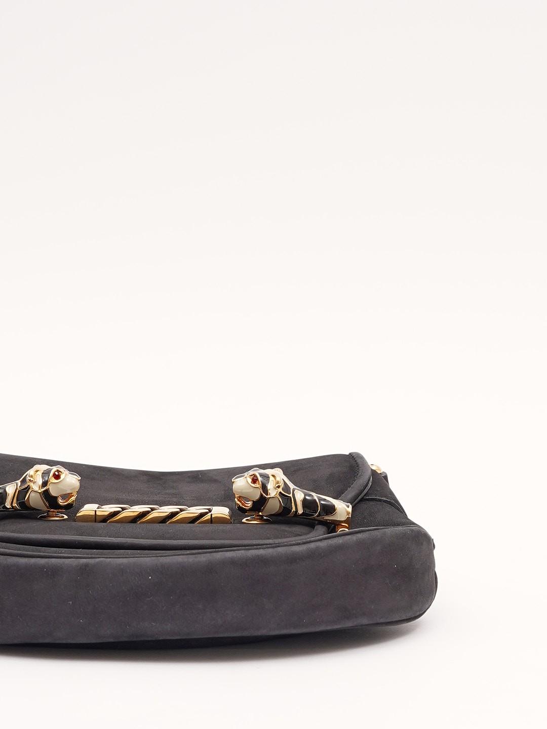 Gucci Tigrette 7