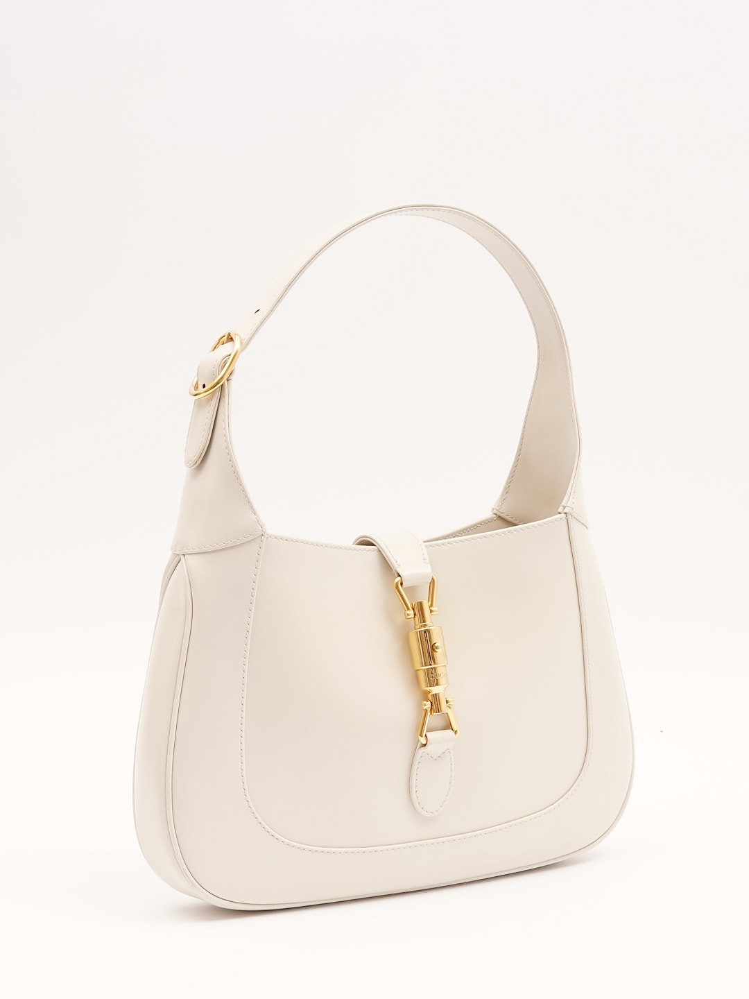 Gucci Jackie 2