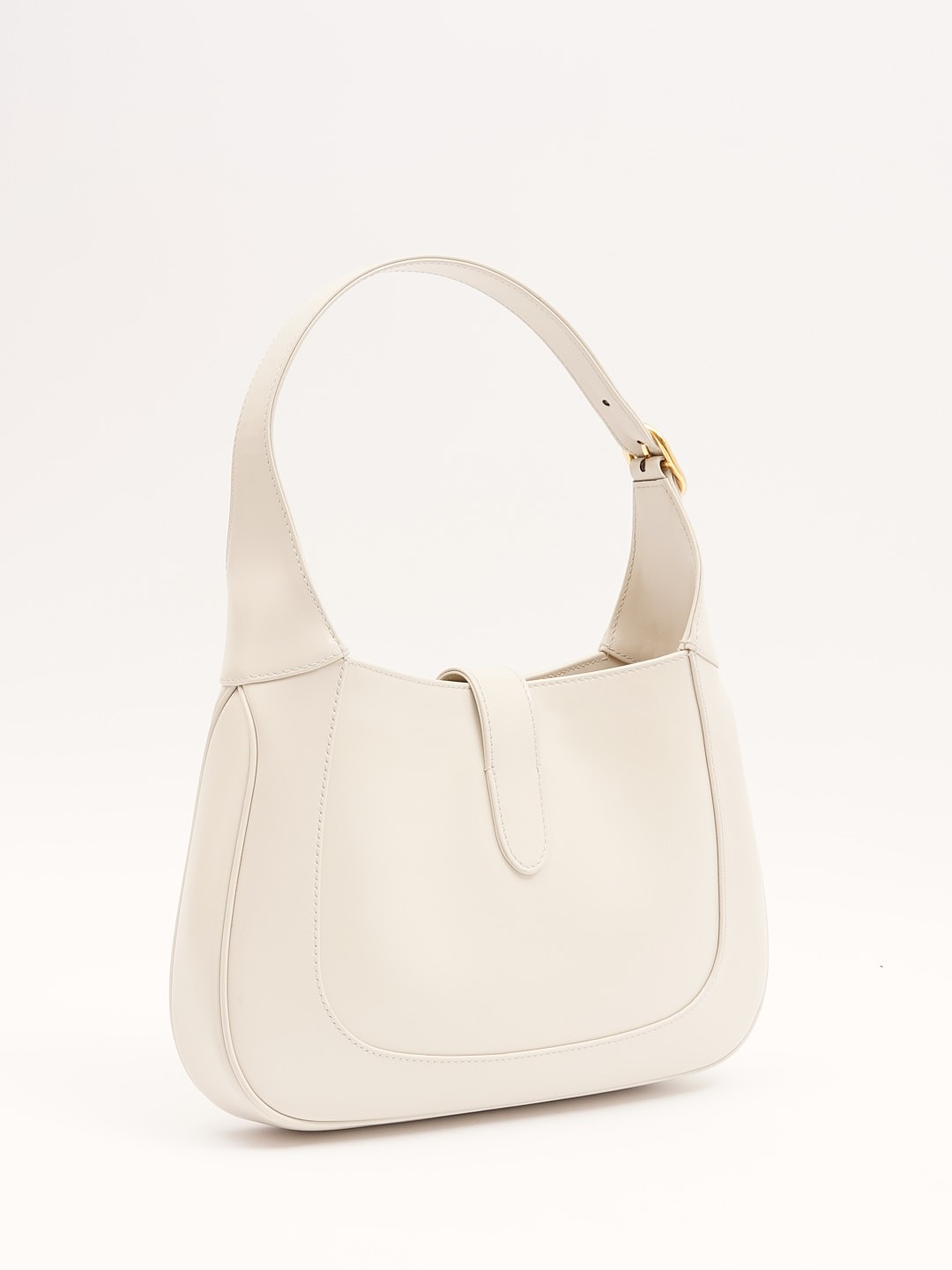 Gucci Jackie 3