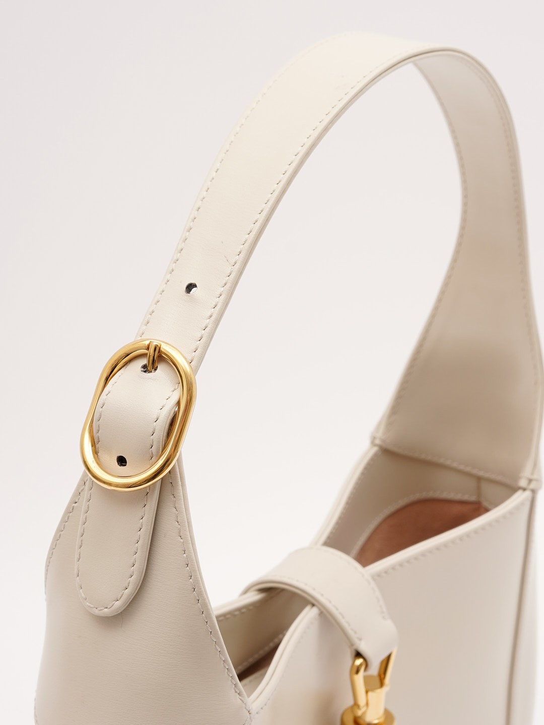 Gucci Jackie 5