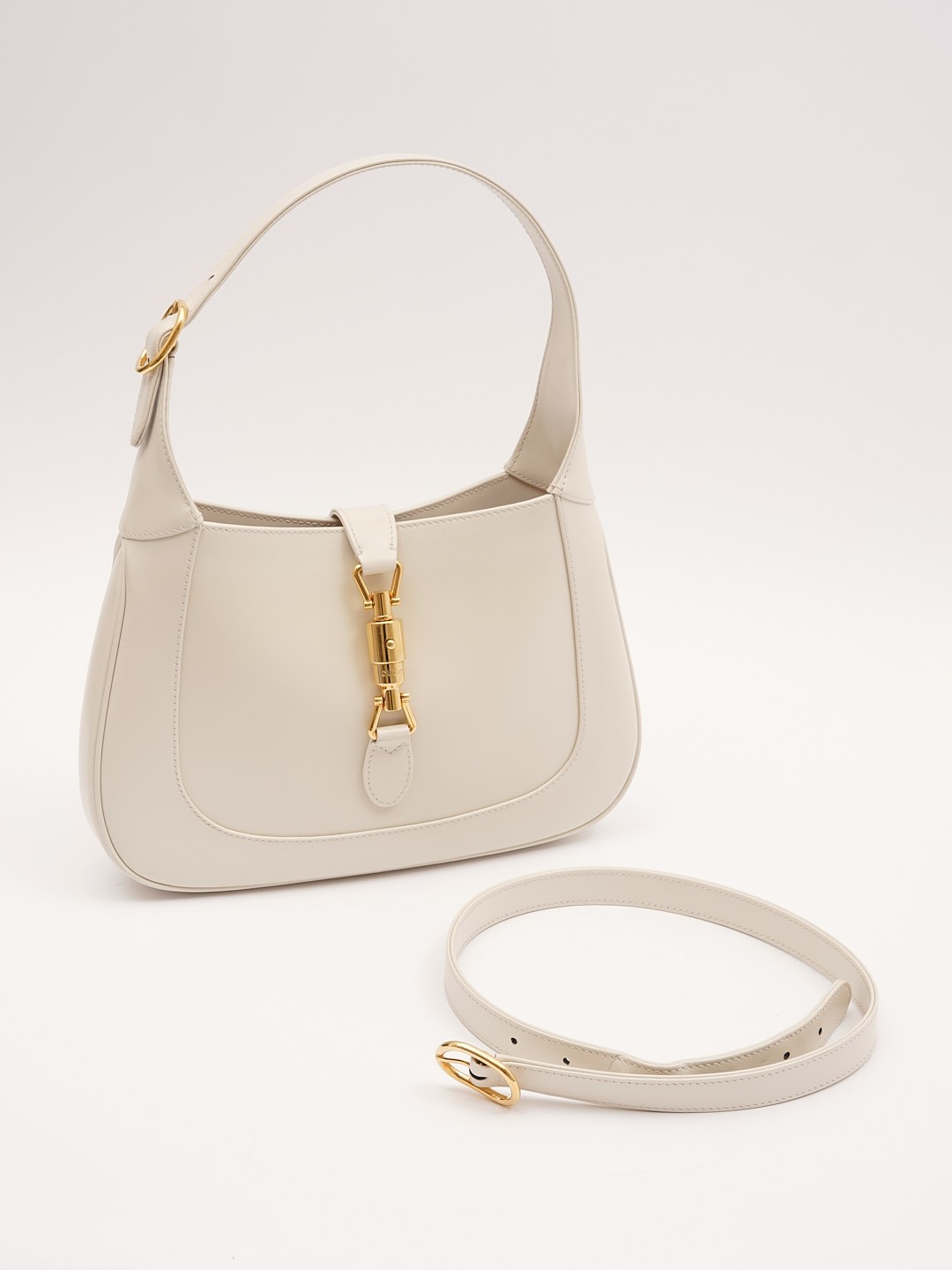 Gucci Jackie 4