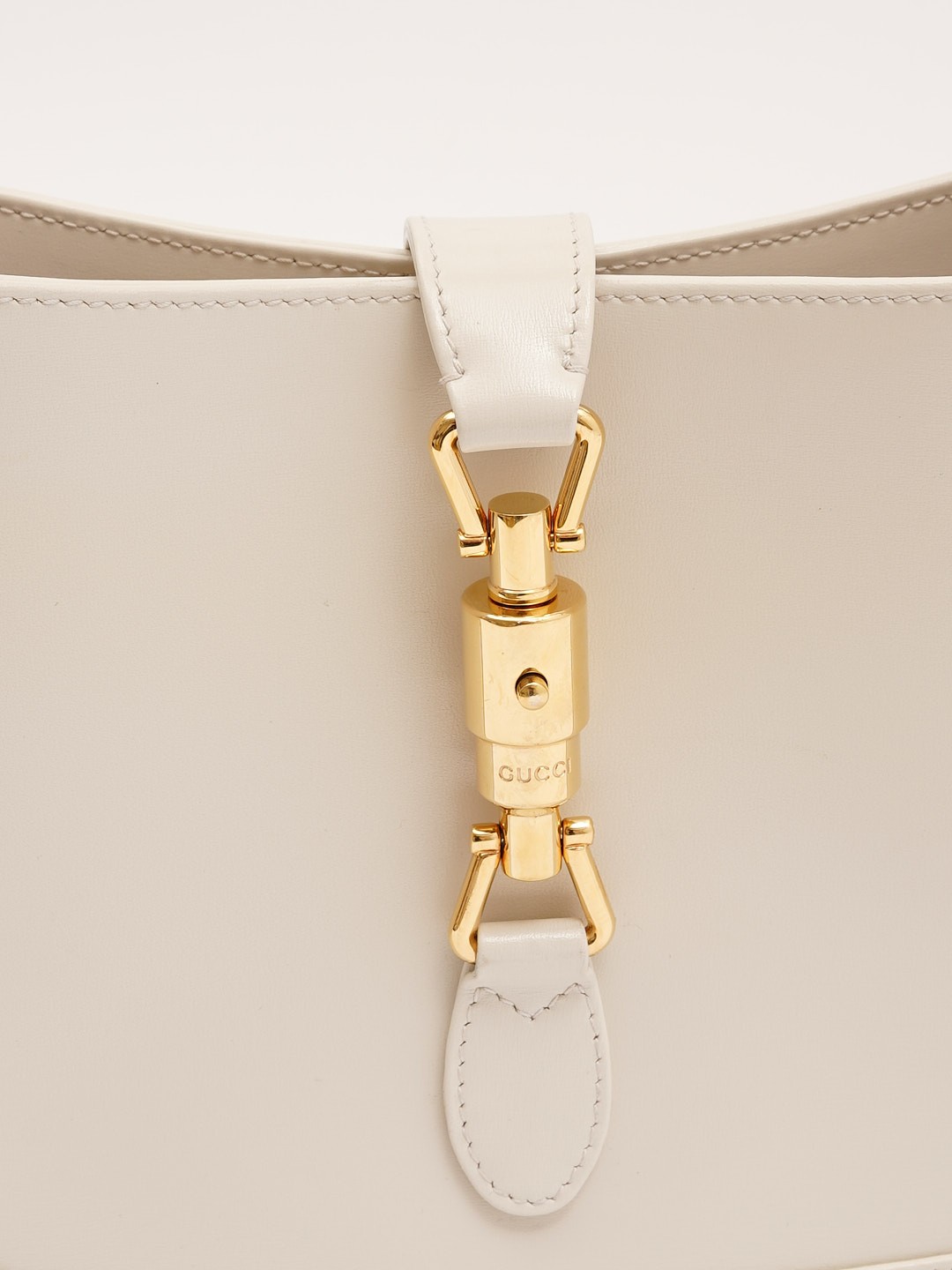 Gucci Jackie 6