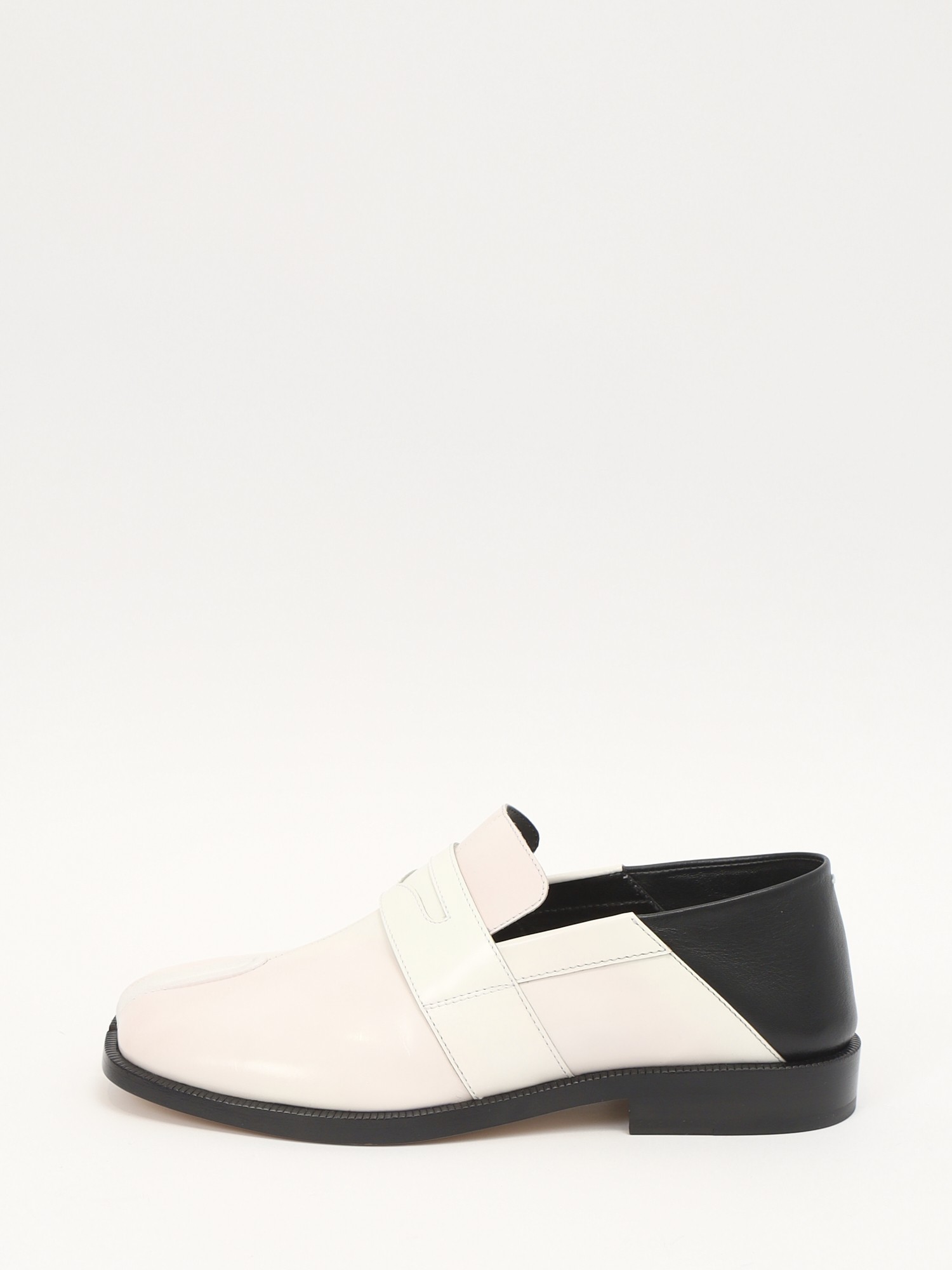 Maison Margiela Shoes 38 1